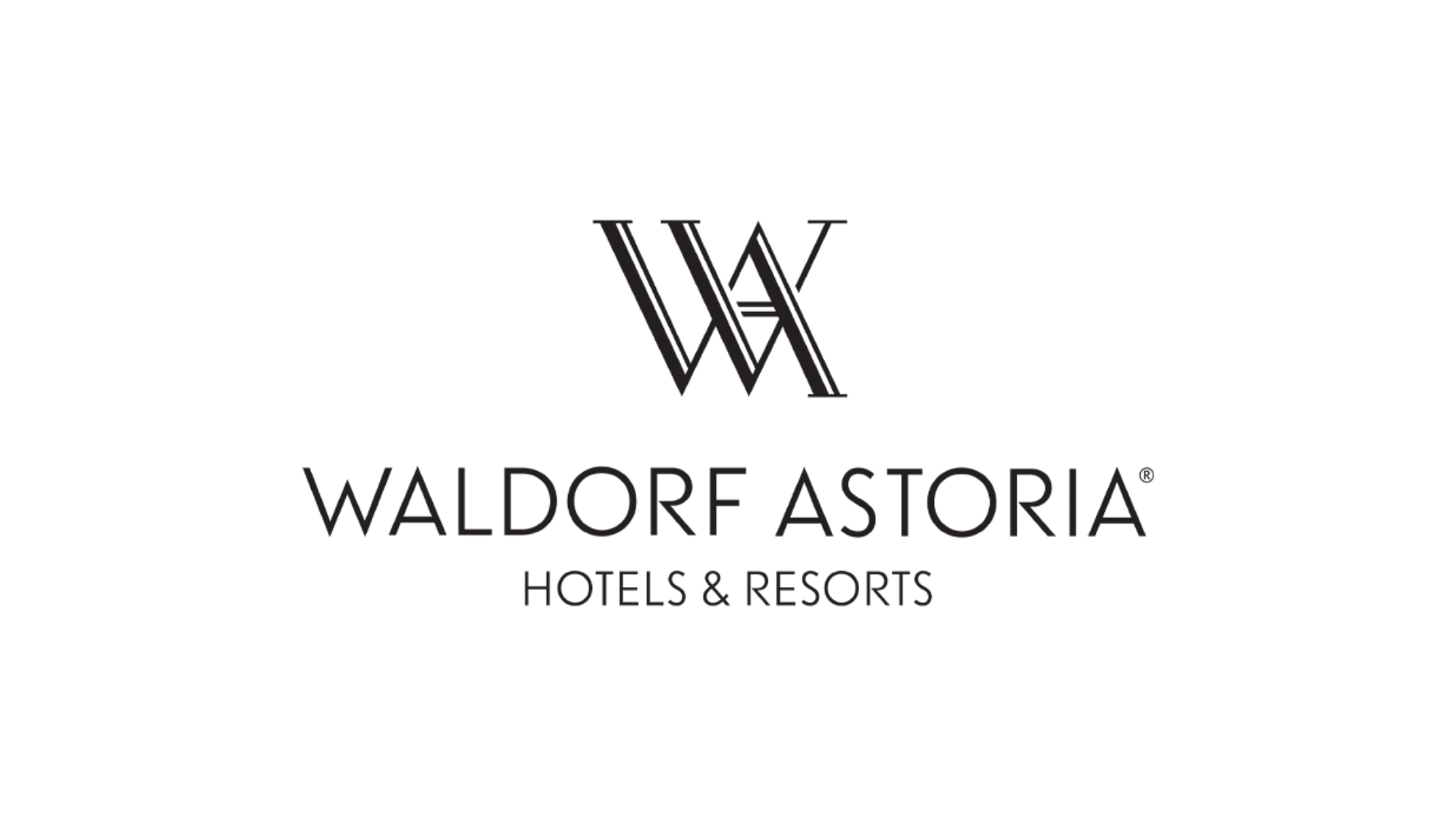 Website Assets - Hongnestly.png