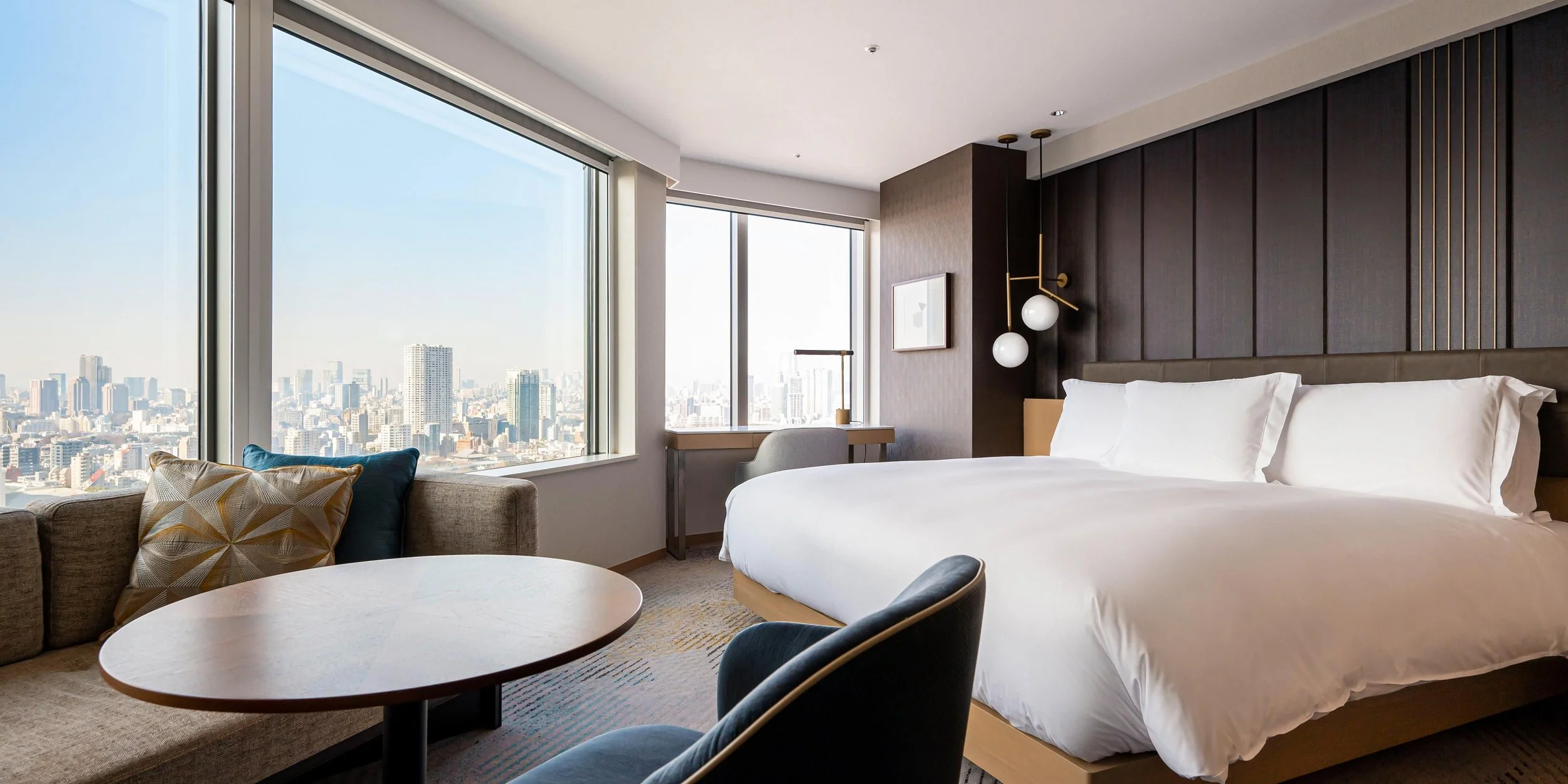 InterContinental Tokyo