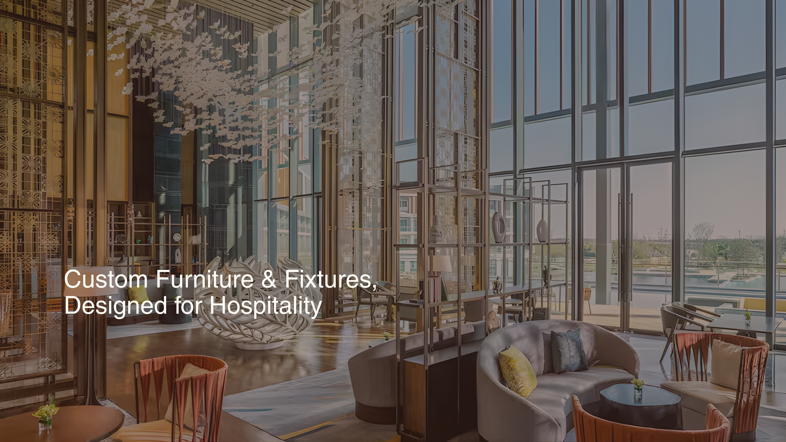 Website Assets - Hongnestly.png