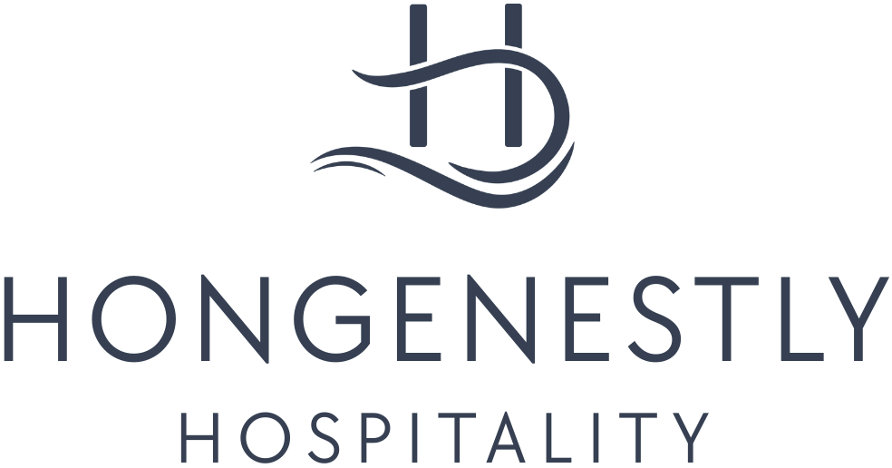 Hongnestly Hospitality