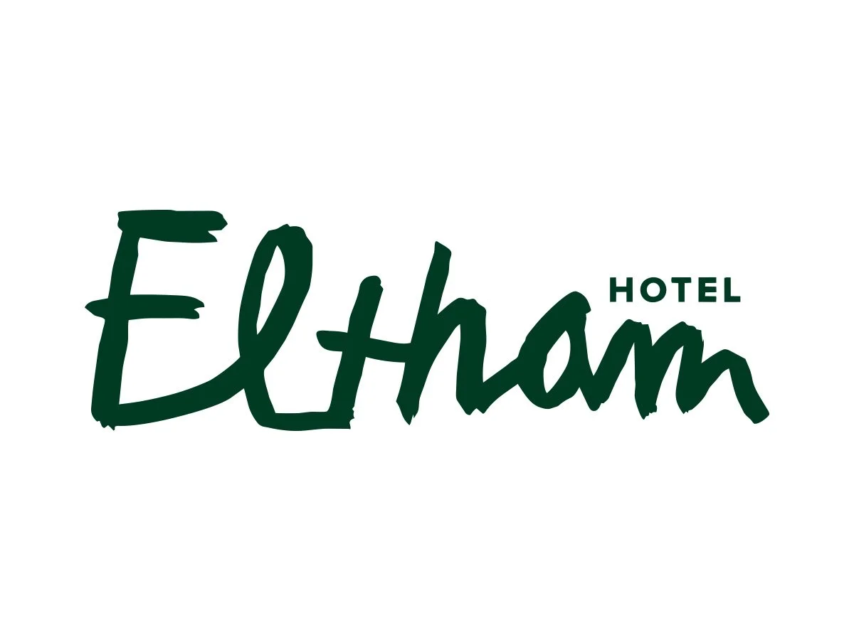 Logo-eltham.jpg