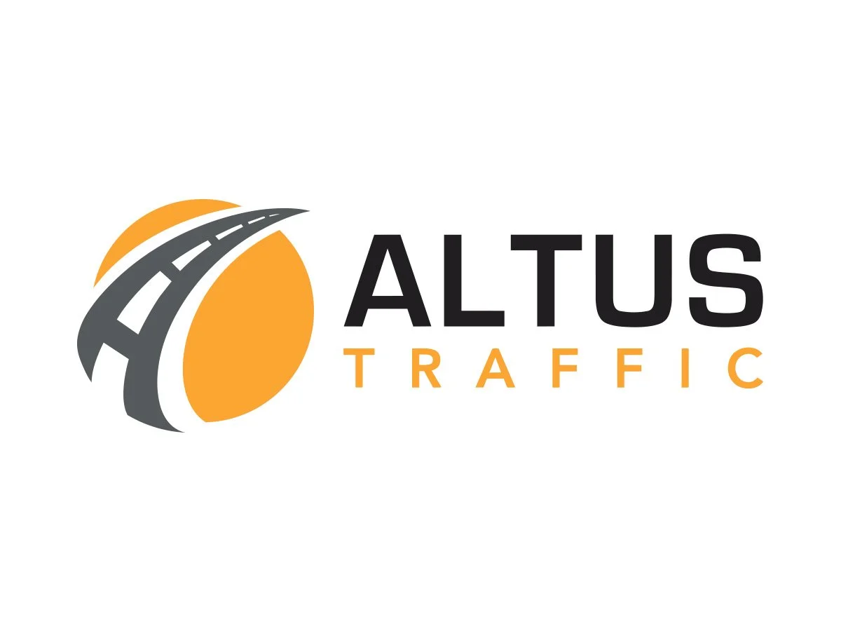 Logo-altus.jpg