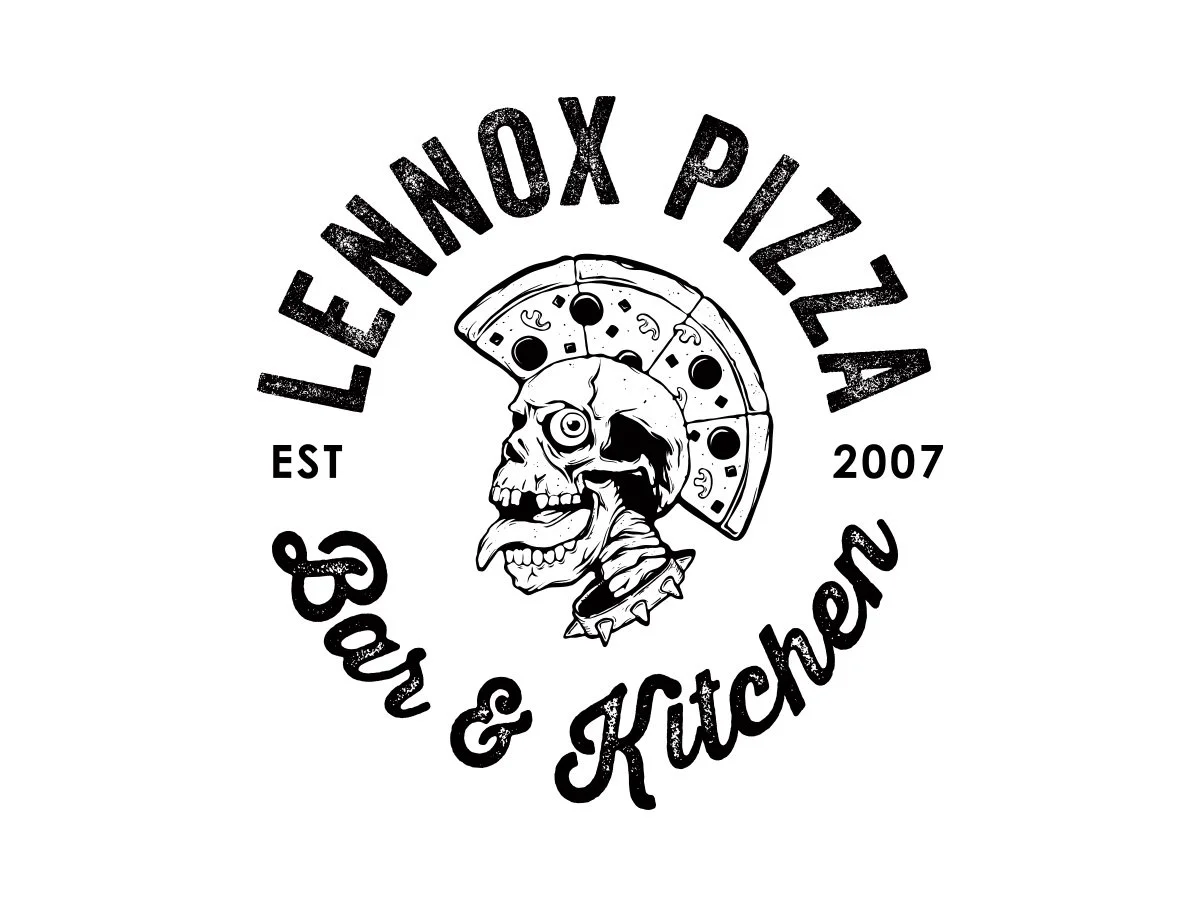 Logo-lennox-pizza.jpg