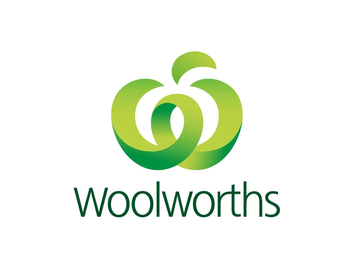 Logo-woolworths.jpg