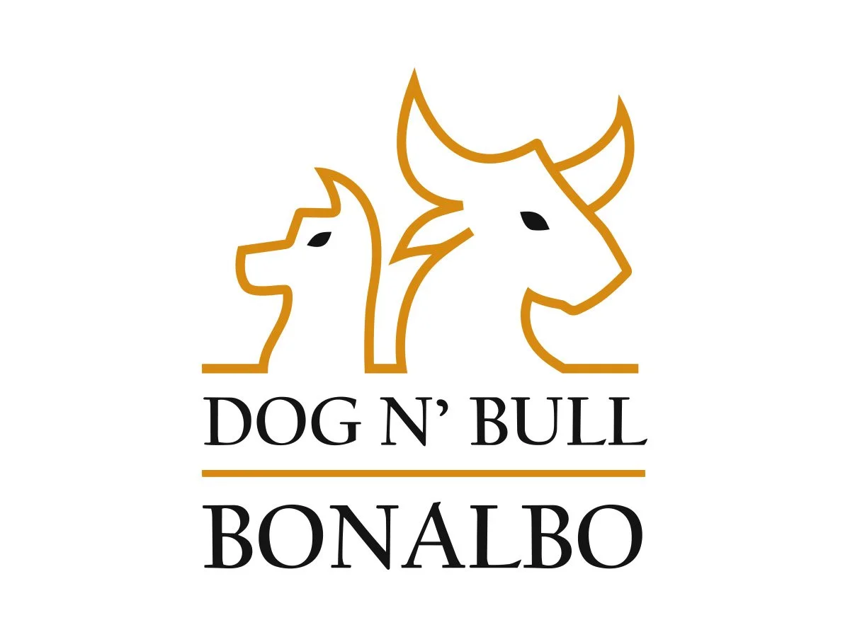 Logo-dognbull.jpg