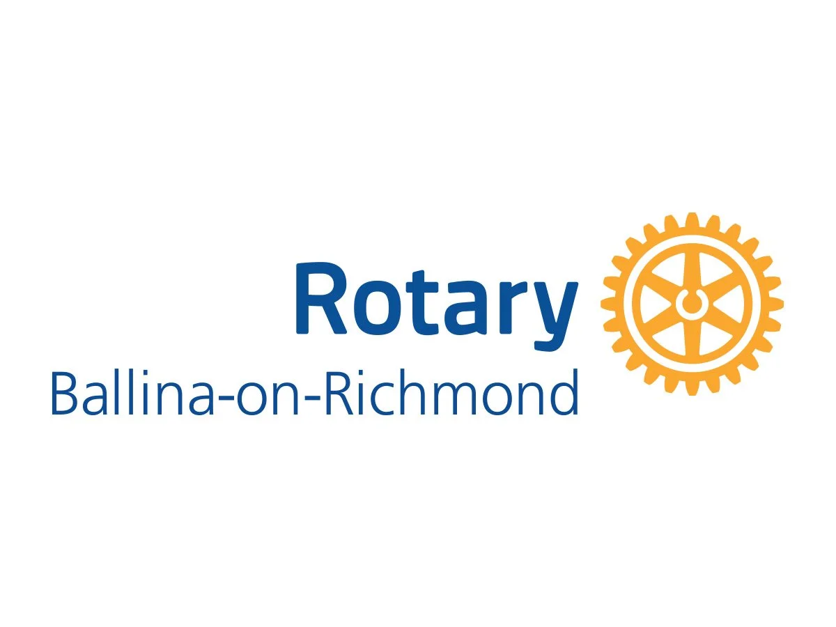 Logo-rotary.jpg