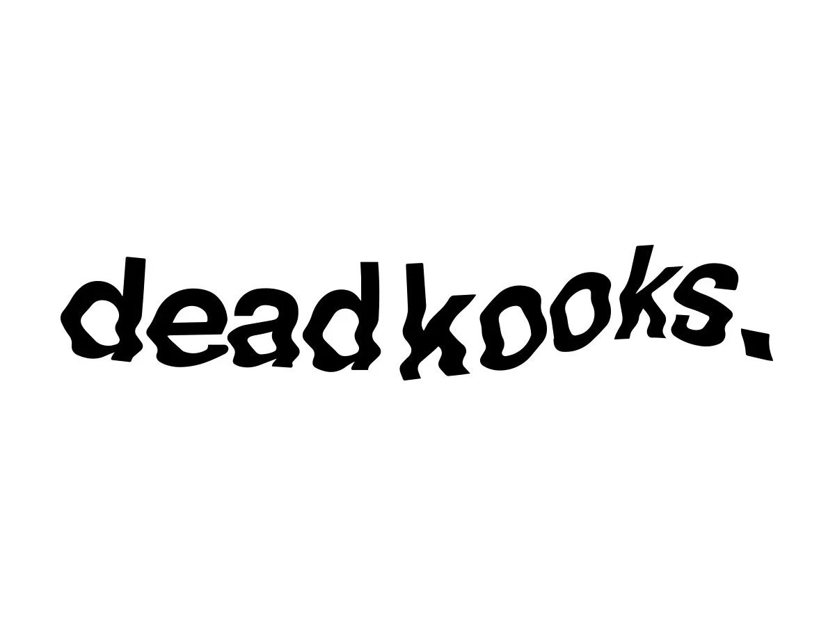 Logo-deadkooks.jpg