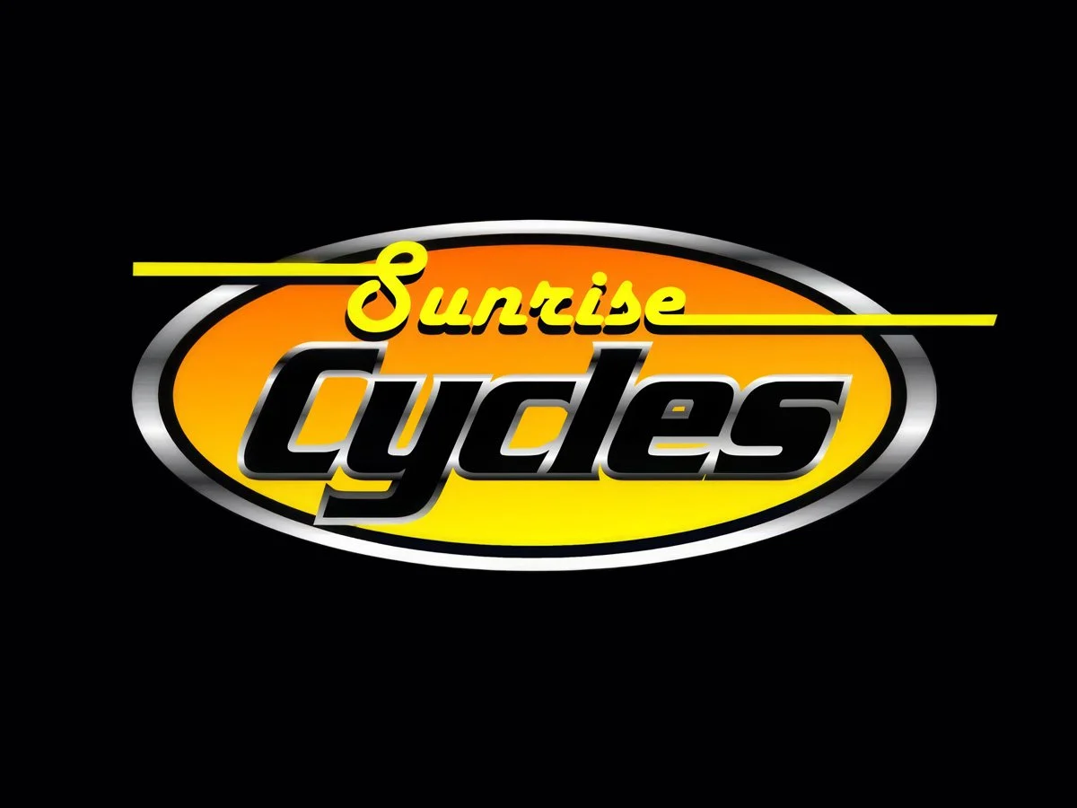 Logo-sunrise-cycles.jpg