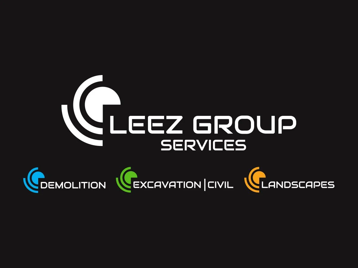 logo-leesgroup.jpg