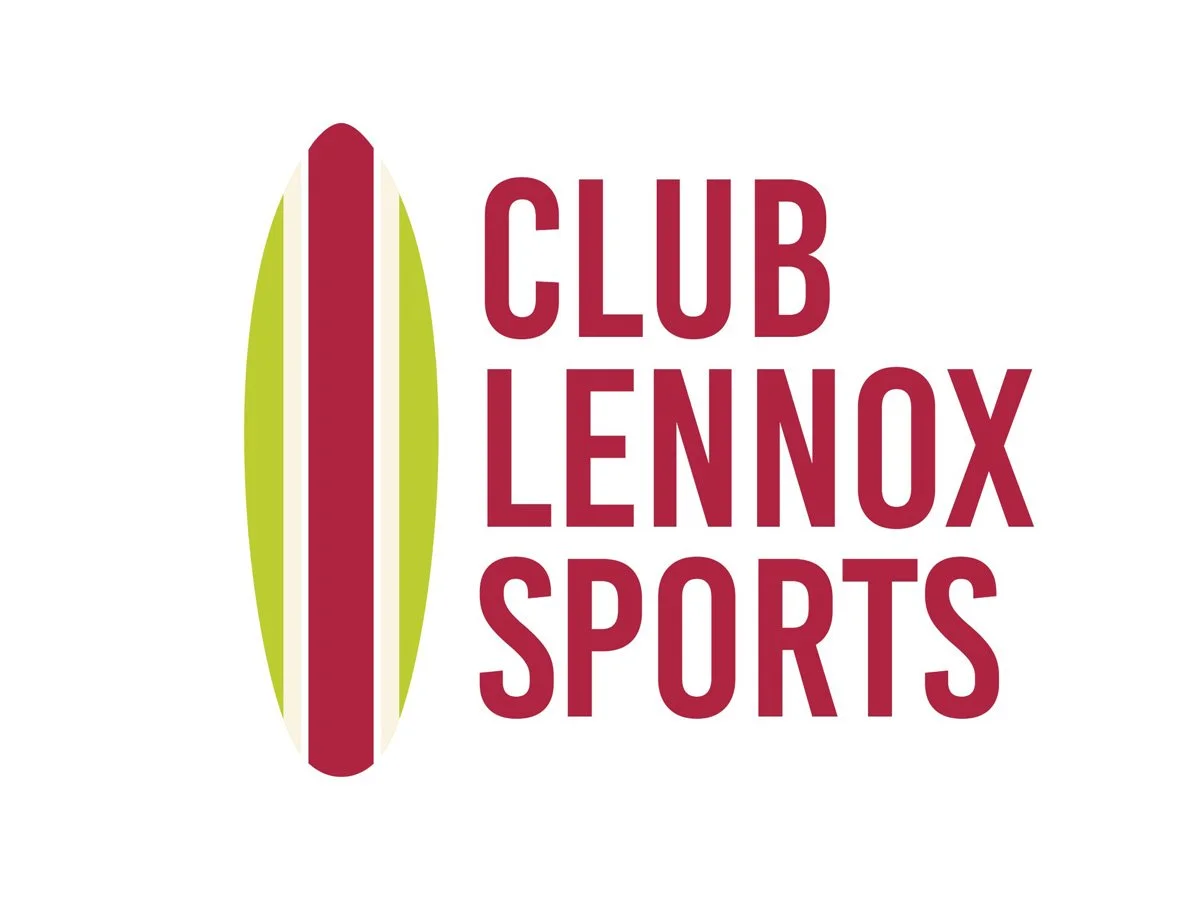 Logo-club-lennox.jpg