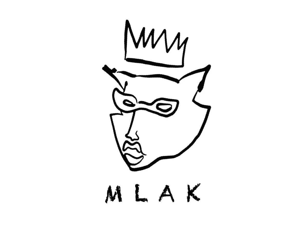 Logo-mlak1.jpg