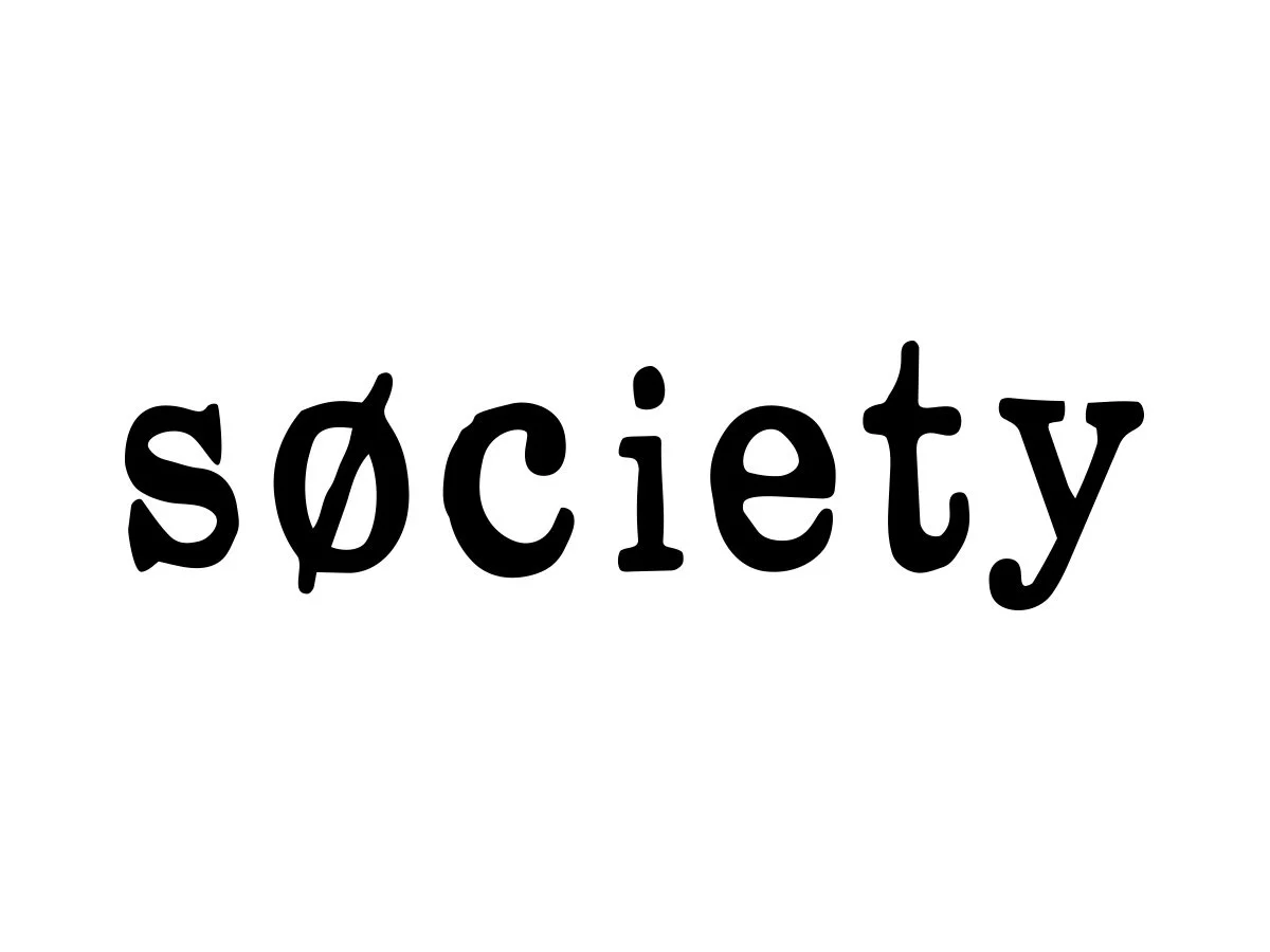 Logo-society.jpg