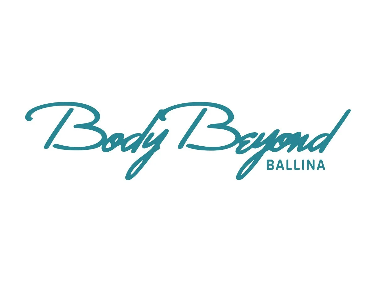 Logo-bodybeyond.jpg
