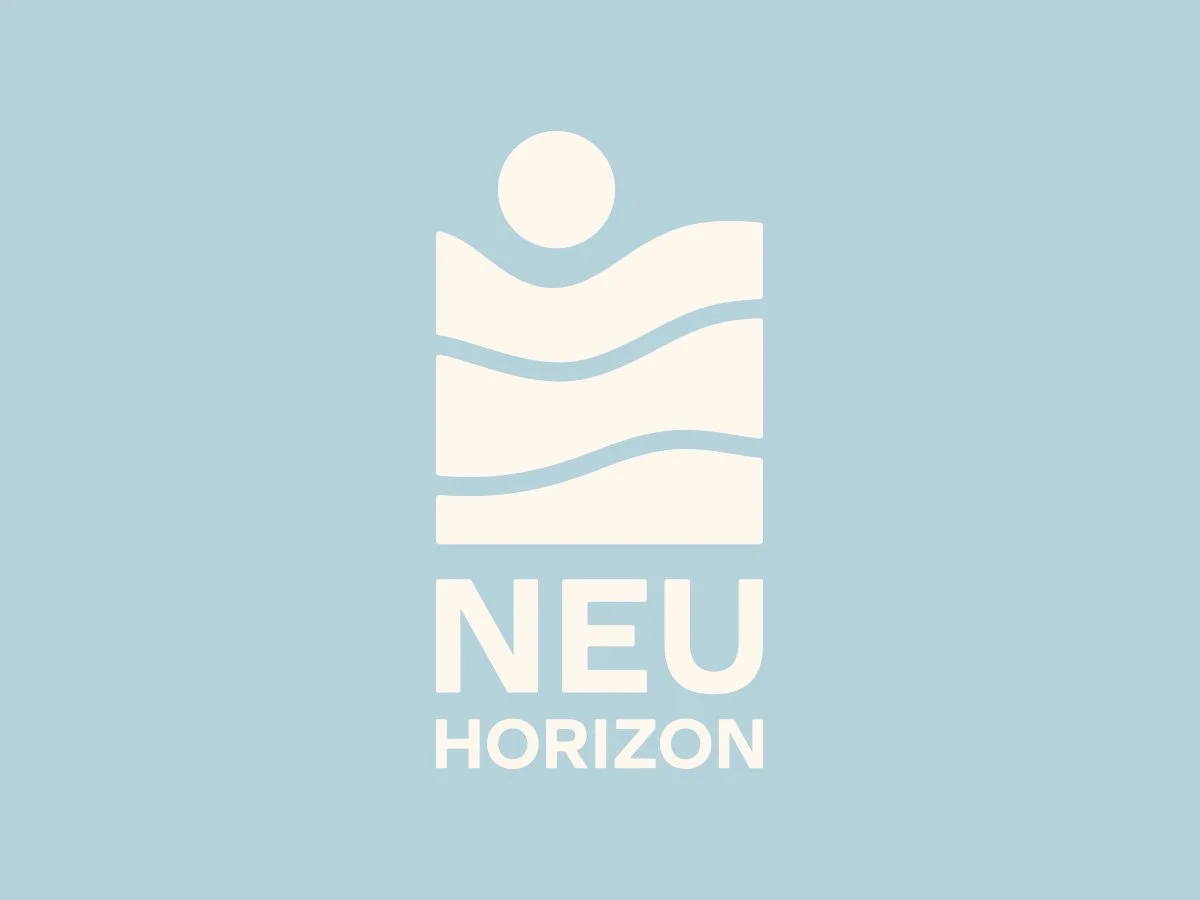 Logo-neu-horizon.jpg
