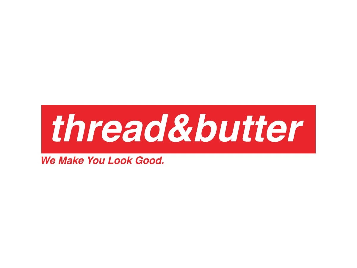Logo-thread-butter.jpg