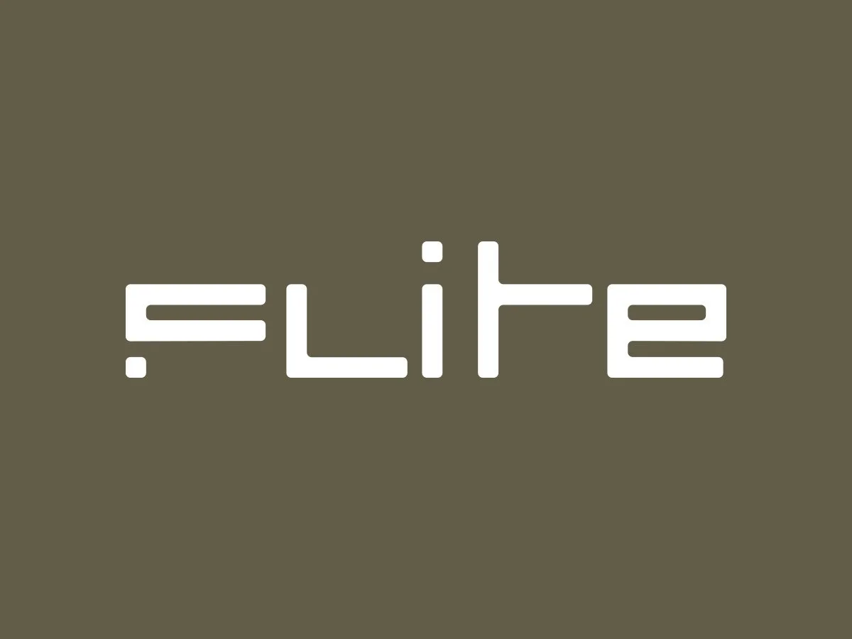 Logo-flite.jpg
