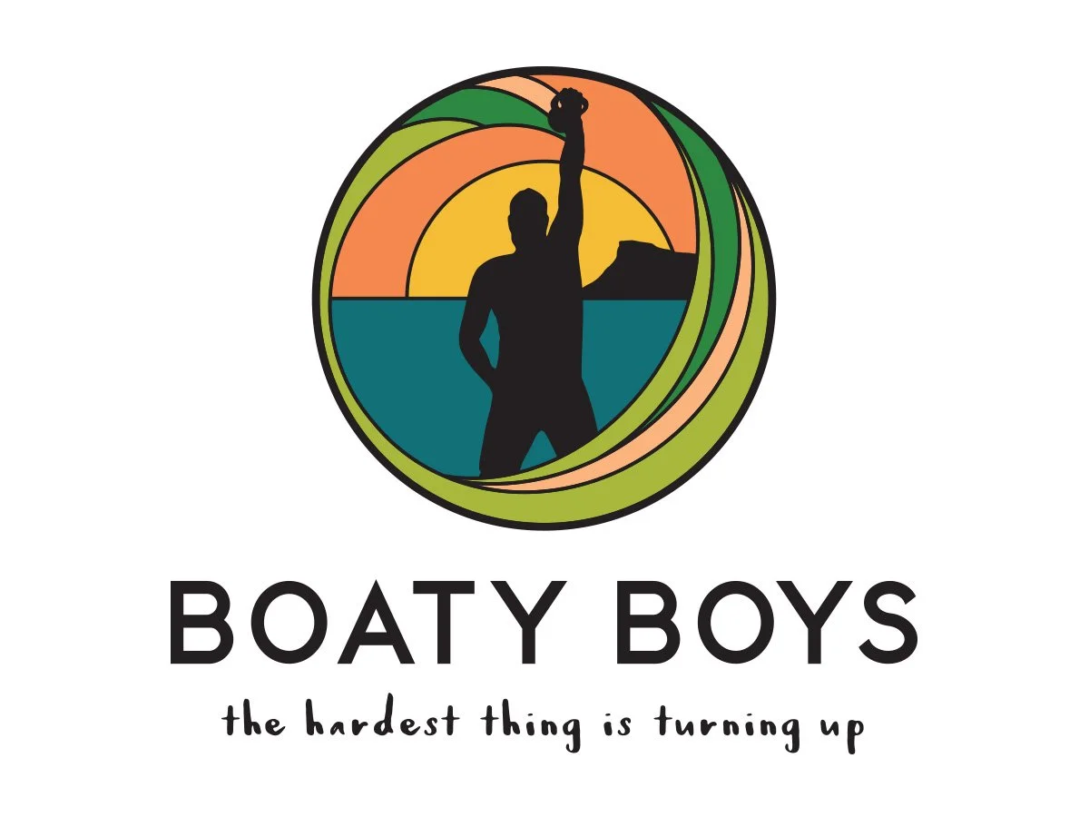 Logo-BoatyBoys.jpg