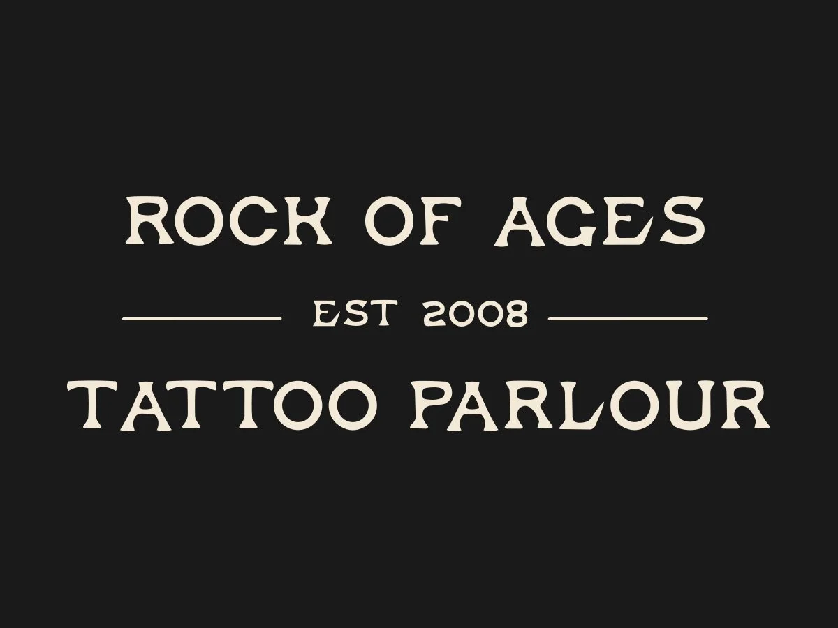 Logo-rock-of-ages-tattoo.jpg