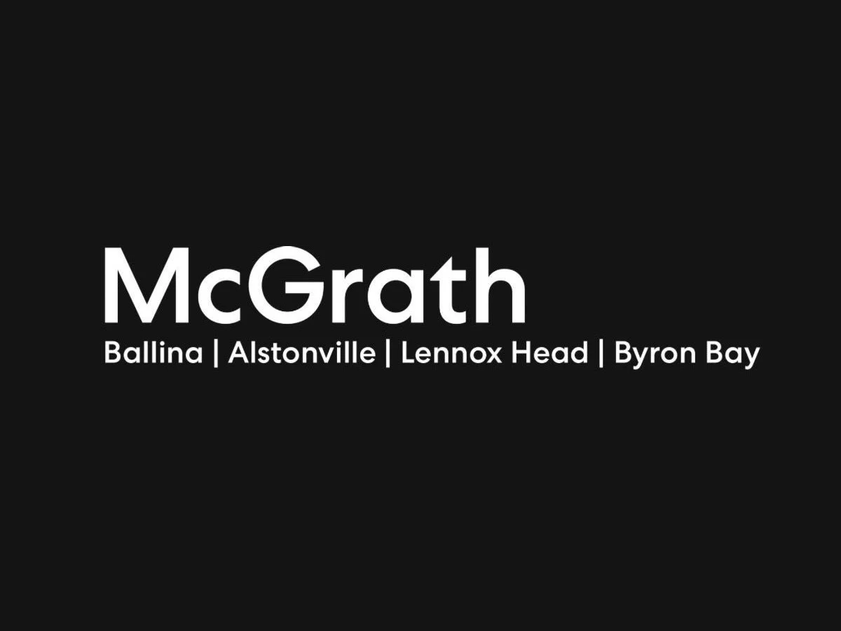 Logo-mcgrath.jpg