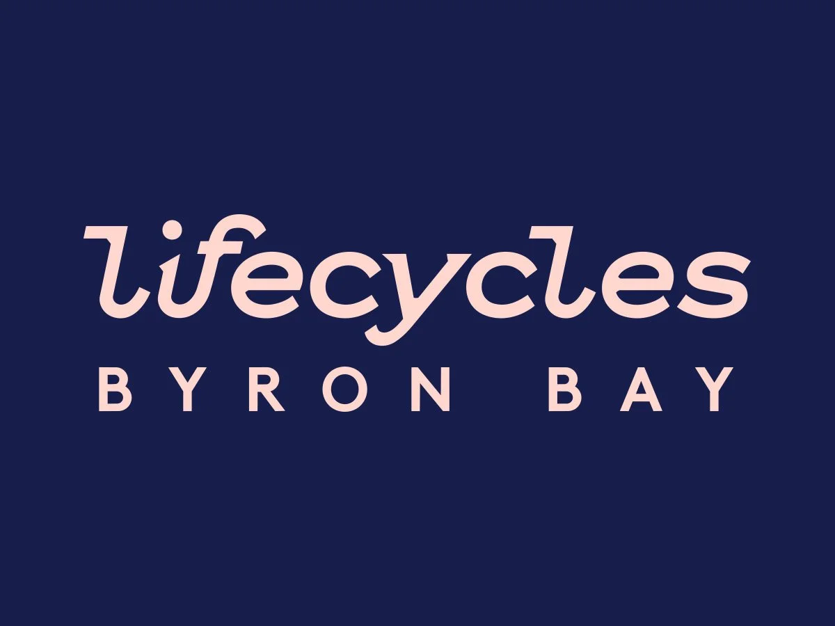 Logo-lifecycles.jpg