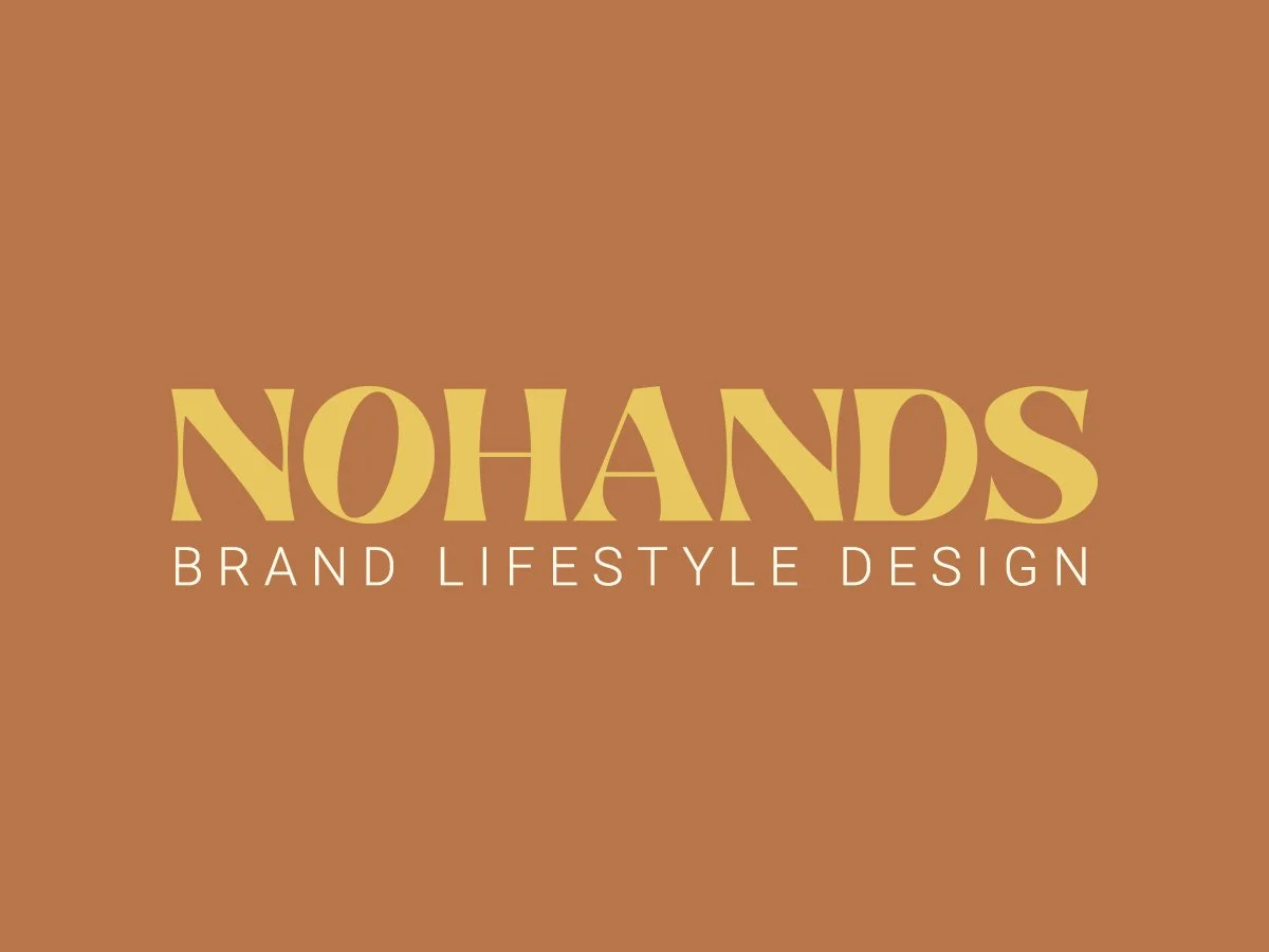 Logo-nohands.jpg