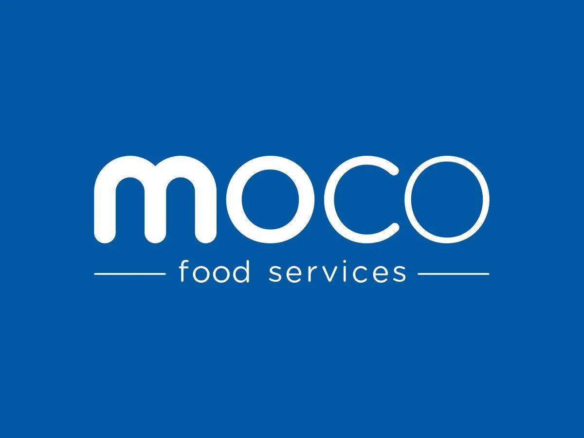 Logo-moco.jpg