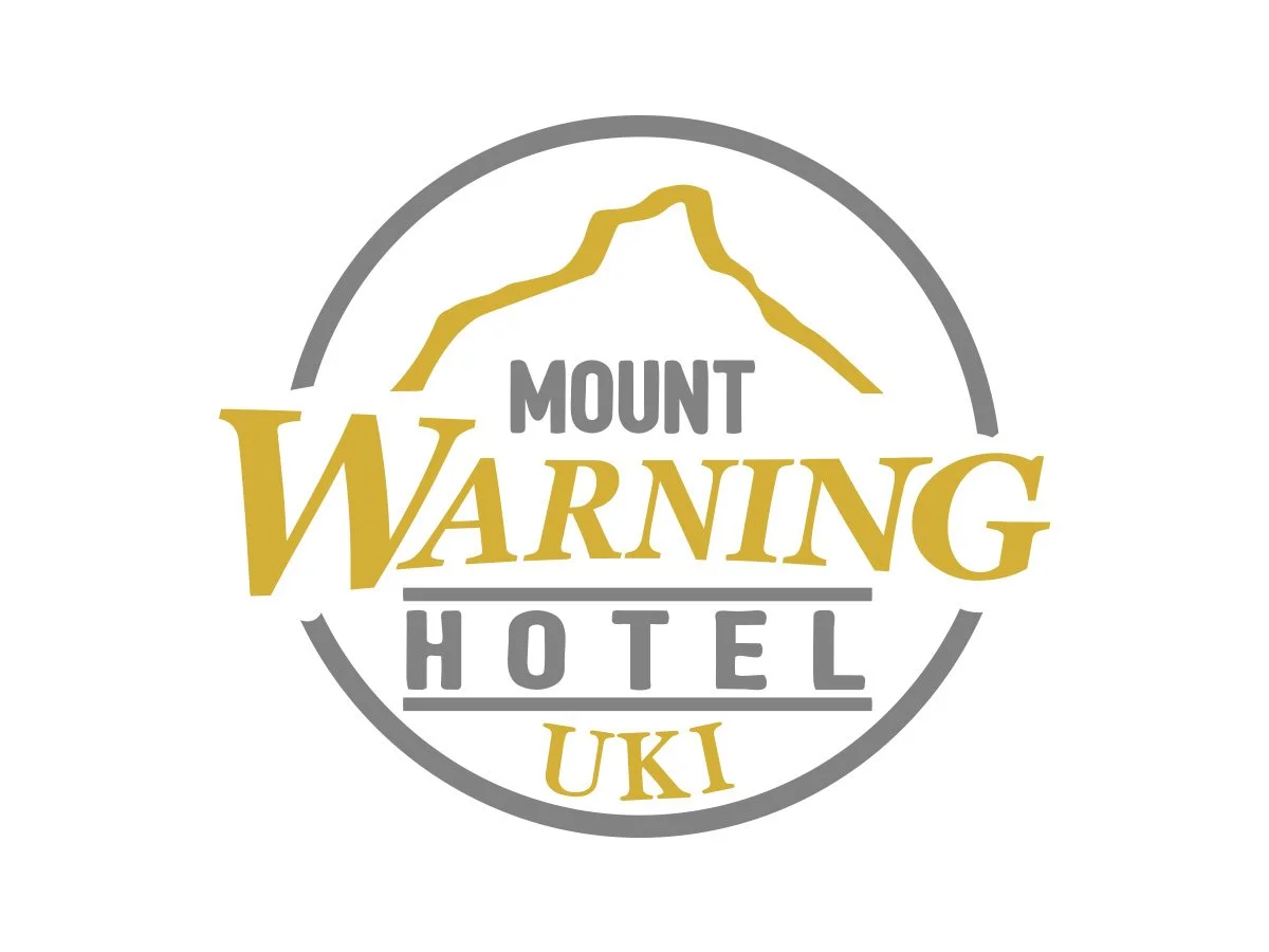 Logo-mt-warning.jpg