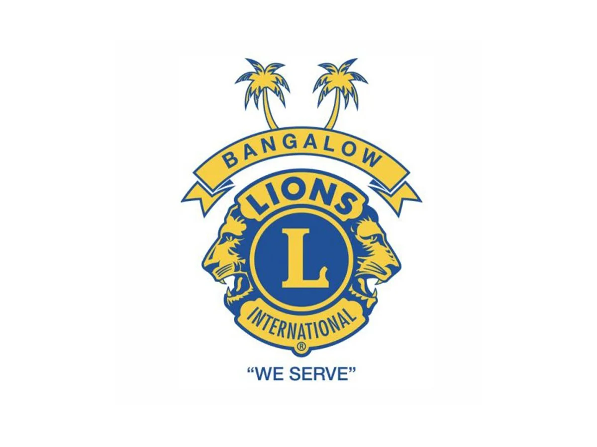 Logo-bangalow-lions.jpg