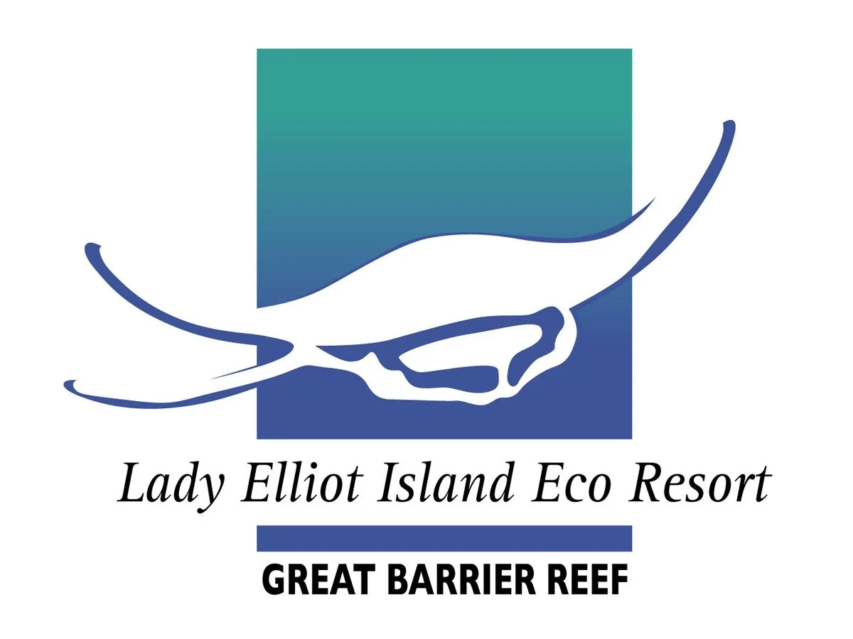 Logo-lady-elliot.jpg