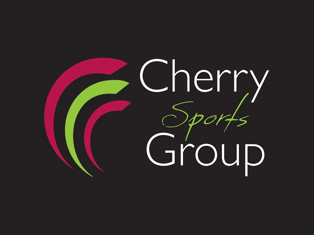 Logo-CherrySt.jpg