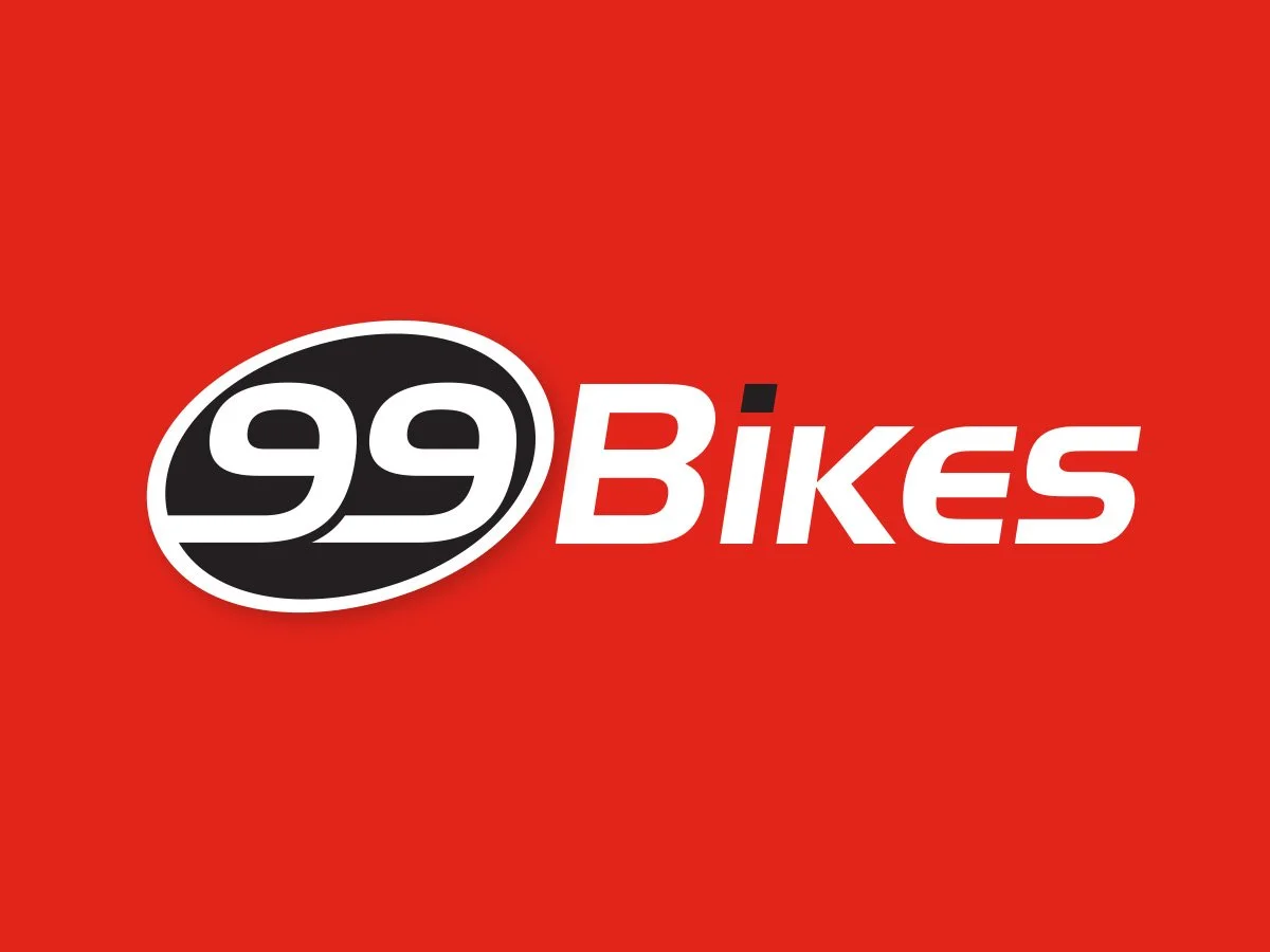 Logo-99bikes.jpg
