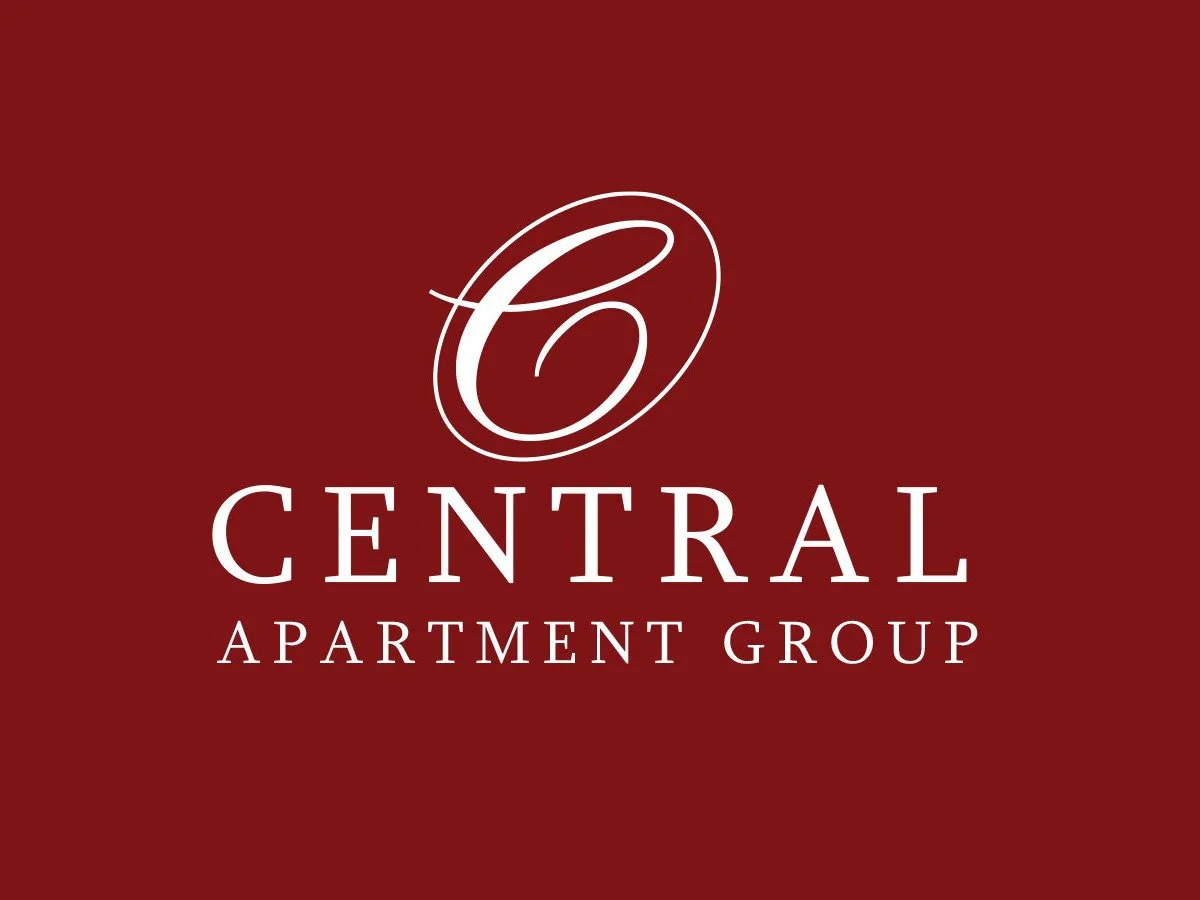 Logo-central-apartment-group.jpg