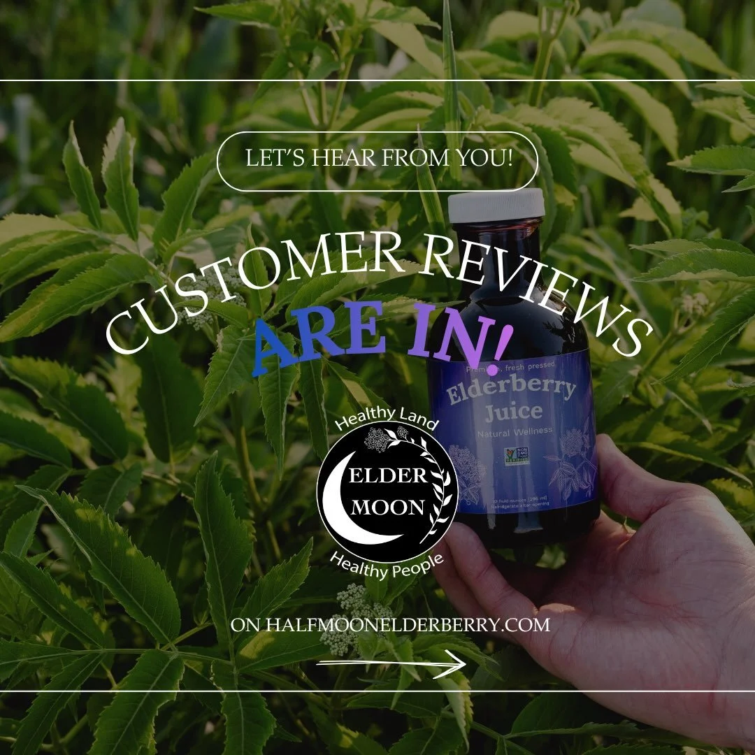 Thought we&rsquo;d share some of the reviews our lovely customers have sent! 💜 thank you to those who have sent feedback, your thoughts are important to us as we try to create products that meet your standards and needs 🪄 if you&rsquo;ve tried our 