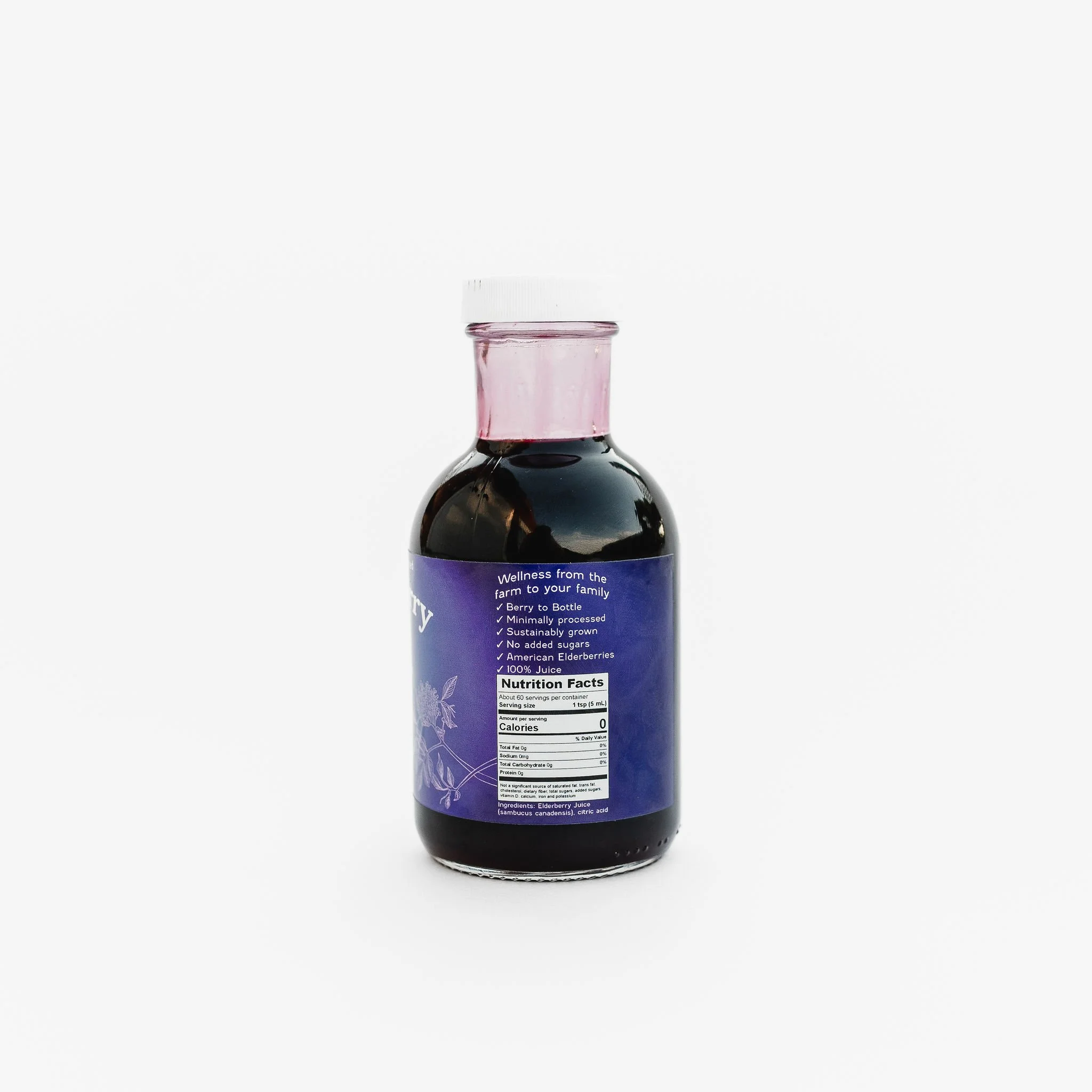 EldermoonElderberry_June2026-18.jpg