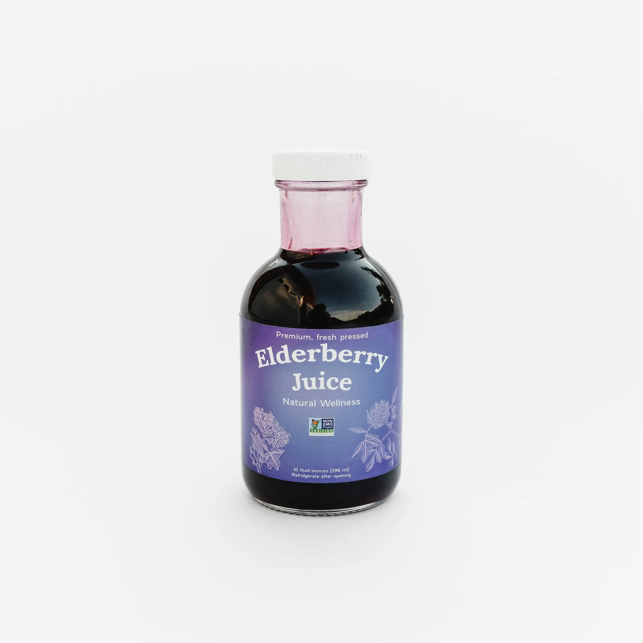 EldermoonElderberry_June2026-16.jpg