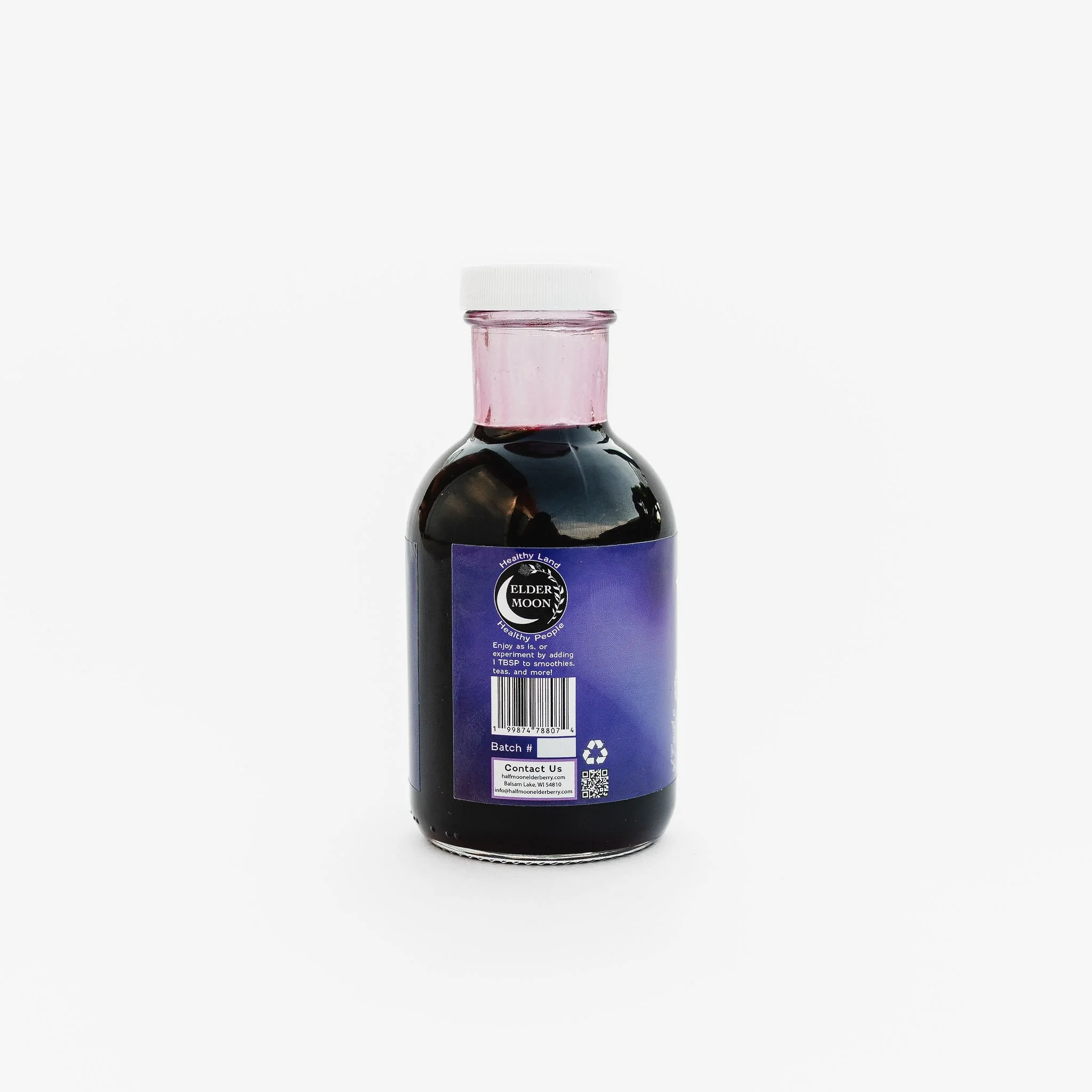 EldermoonElderberry_June2026-17.jpg