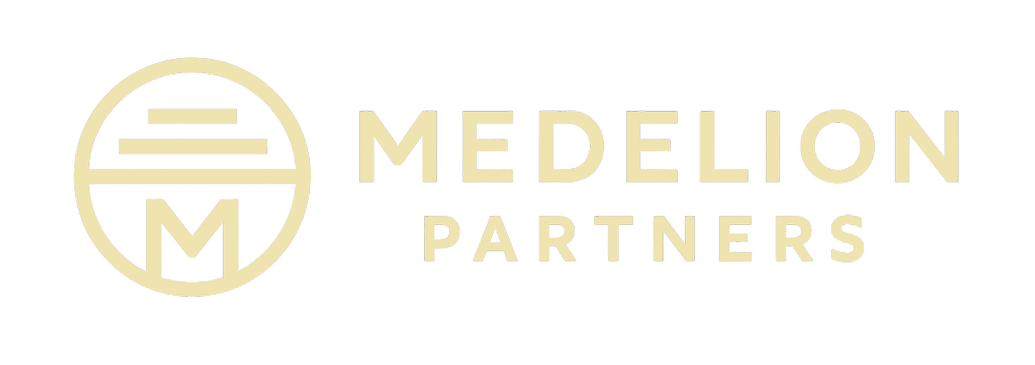 Medelion Partners