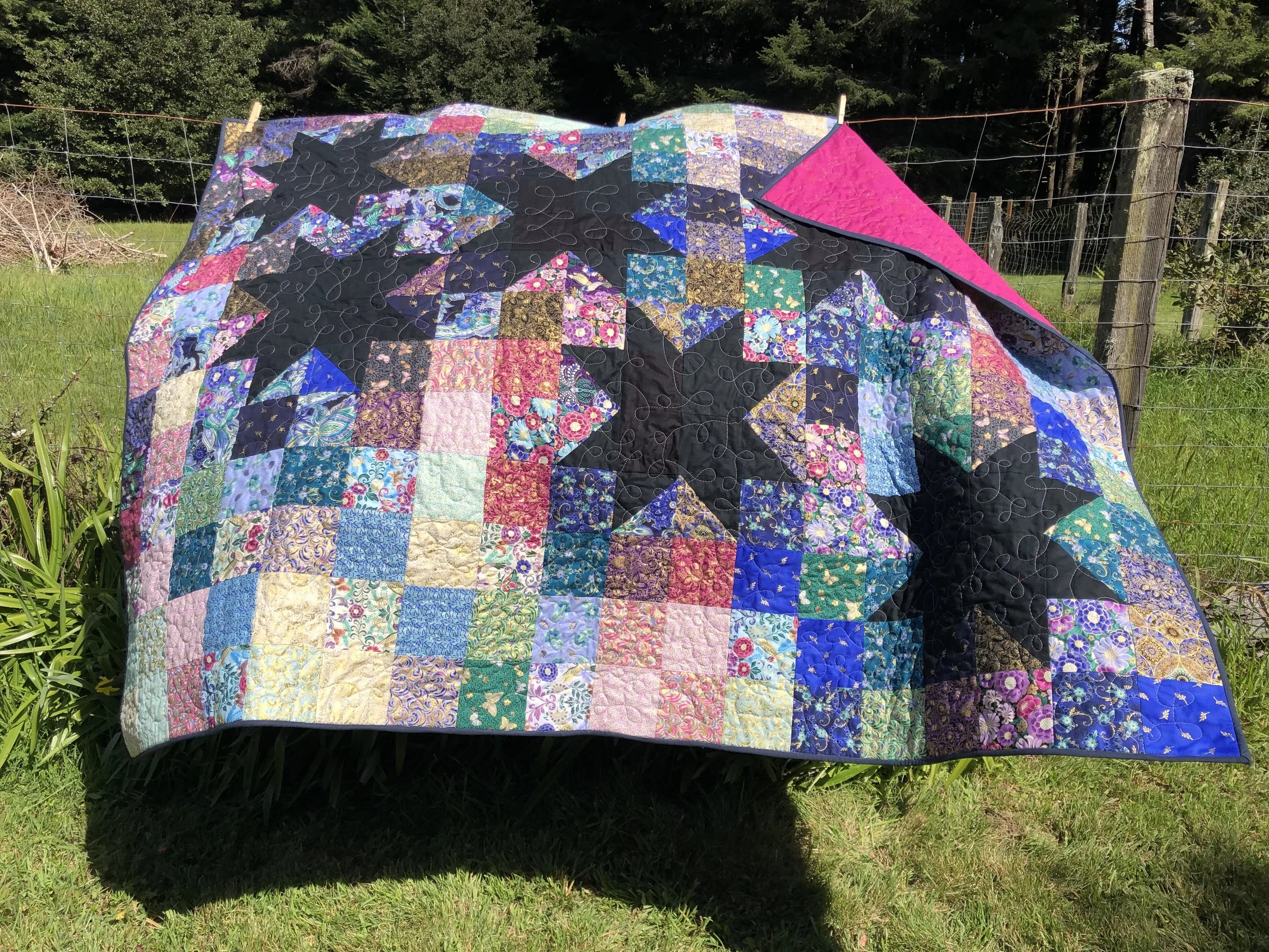 Starry Night Quilt.jpg