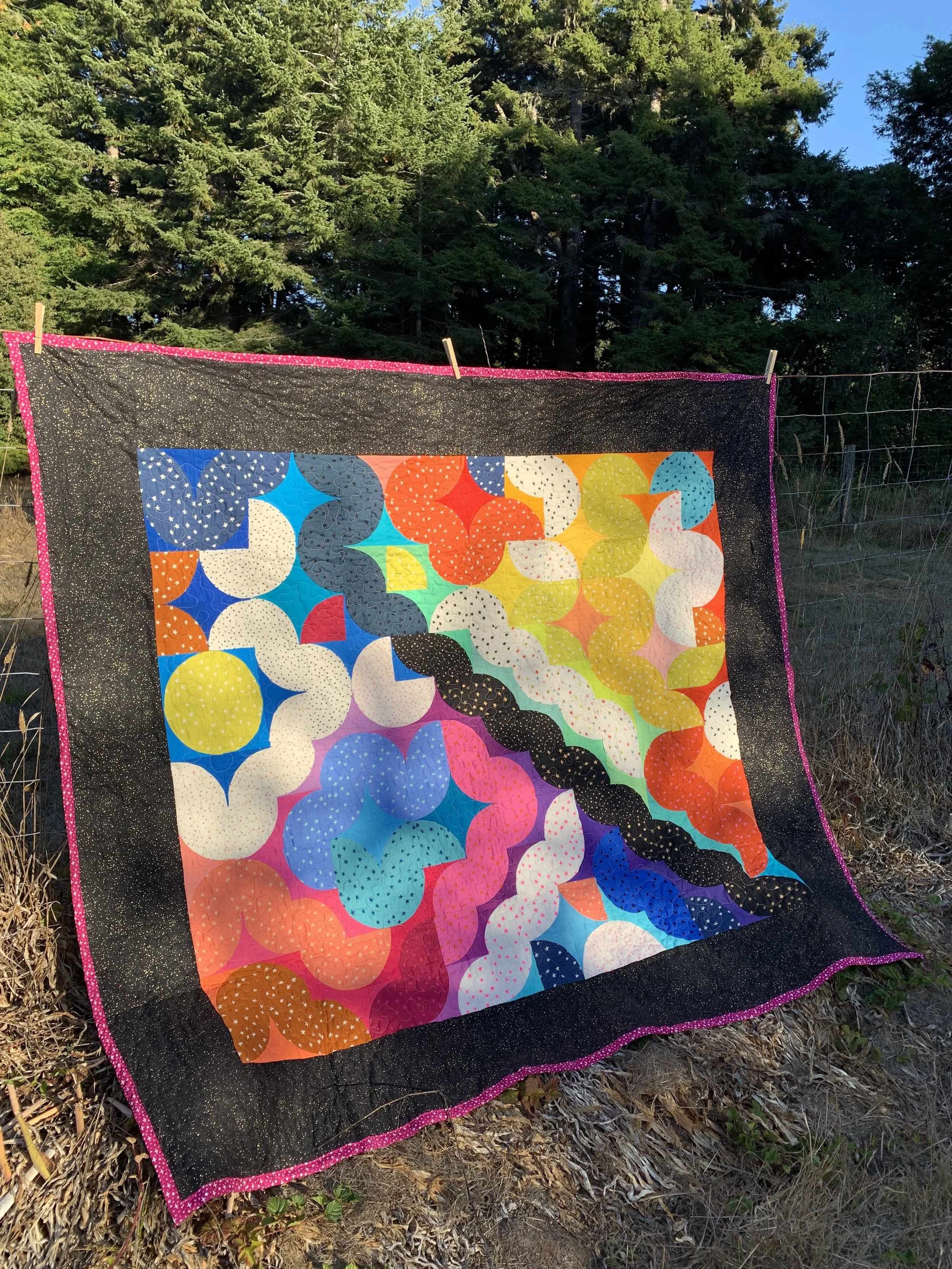 Rambling Quilt.jpg