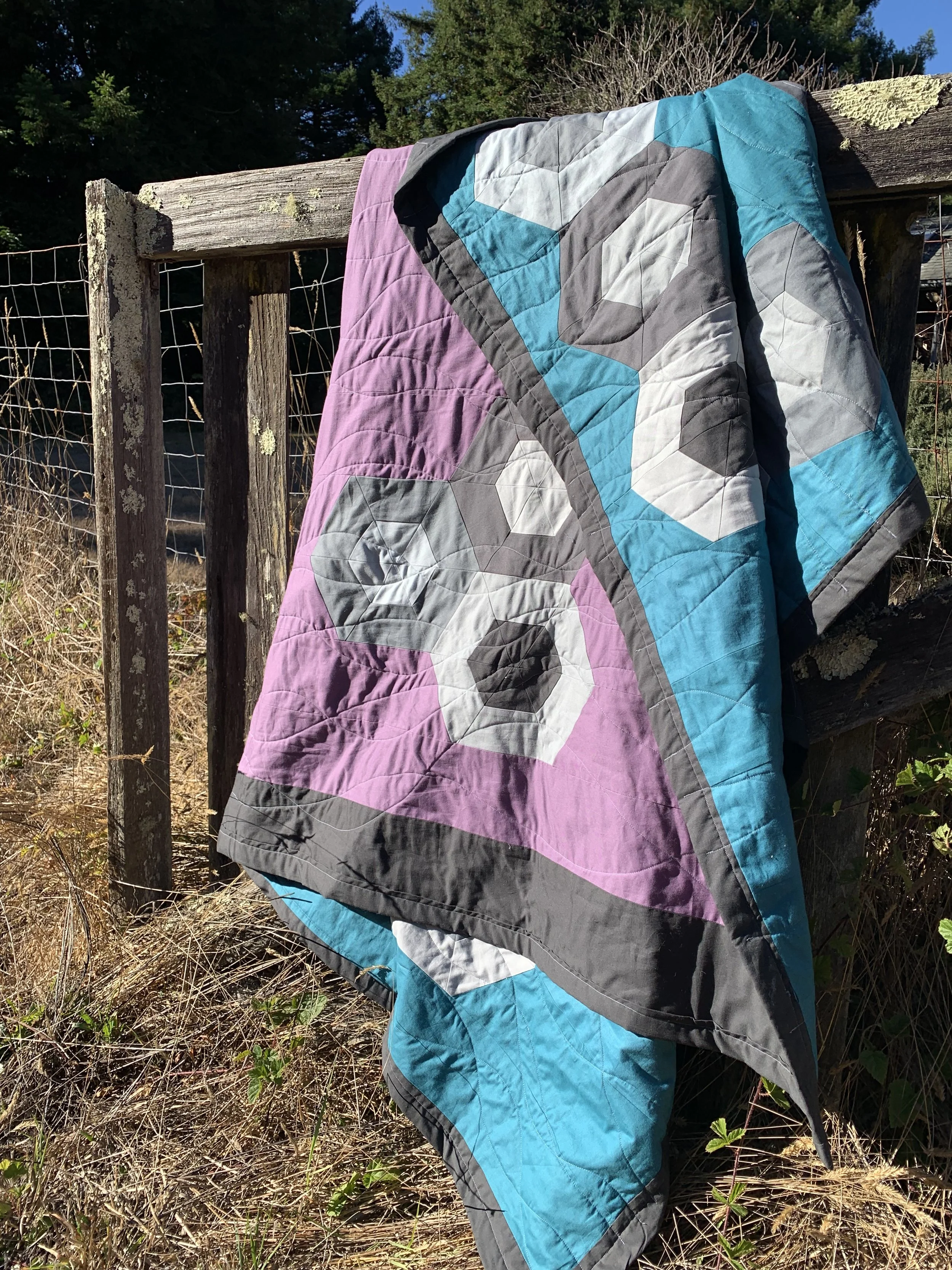 Hexis Both Sides Quilt.jpg