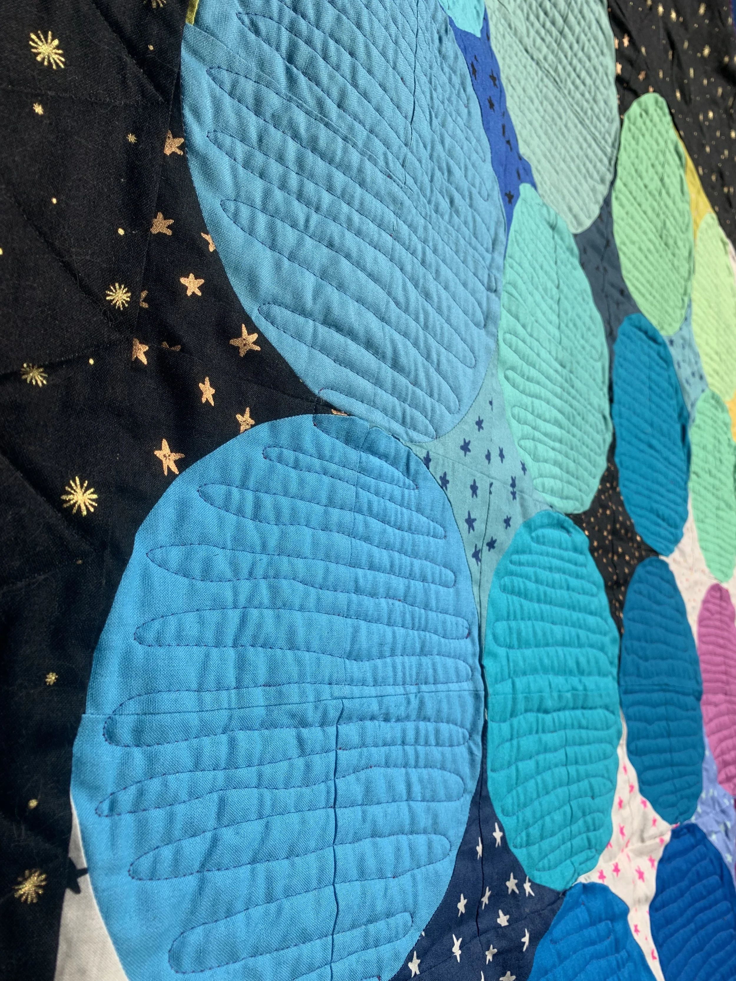 Circle Circle Dot Dot Quilt.jpg