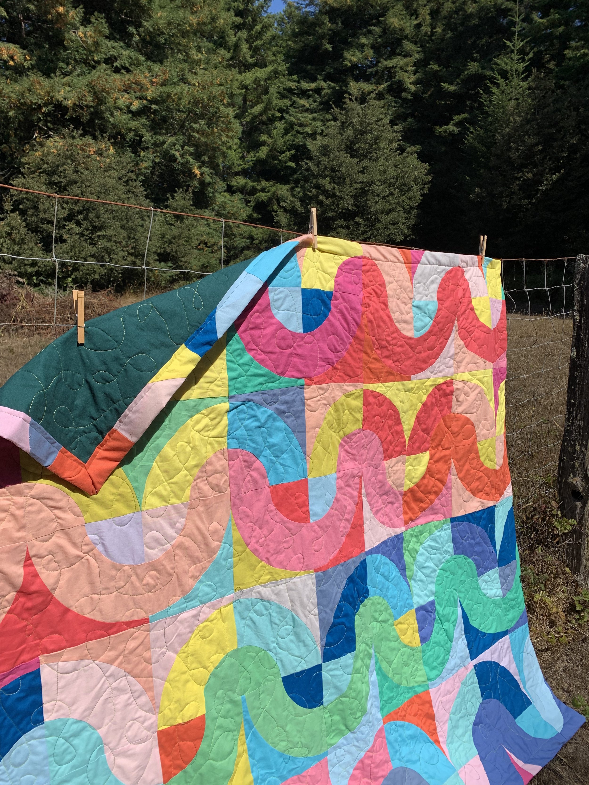 Meander Quilt.jpg