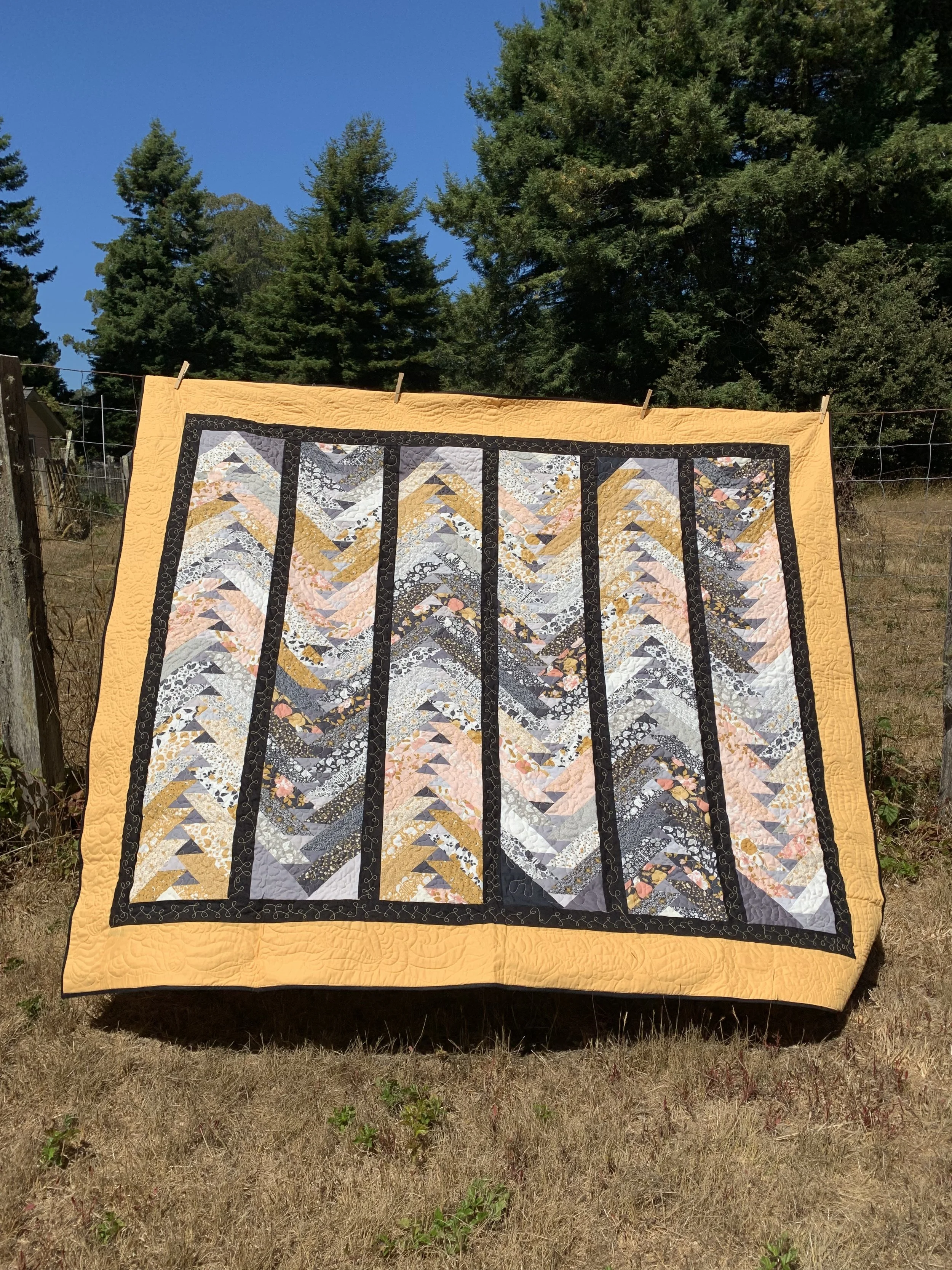 Cool for the Summer Quilt.jpg