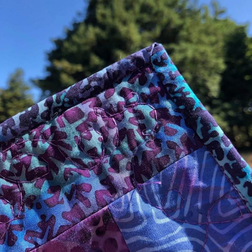 Batik Rails Quilt.WEBP