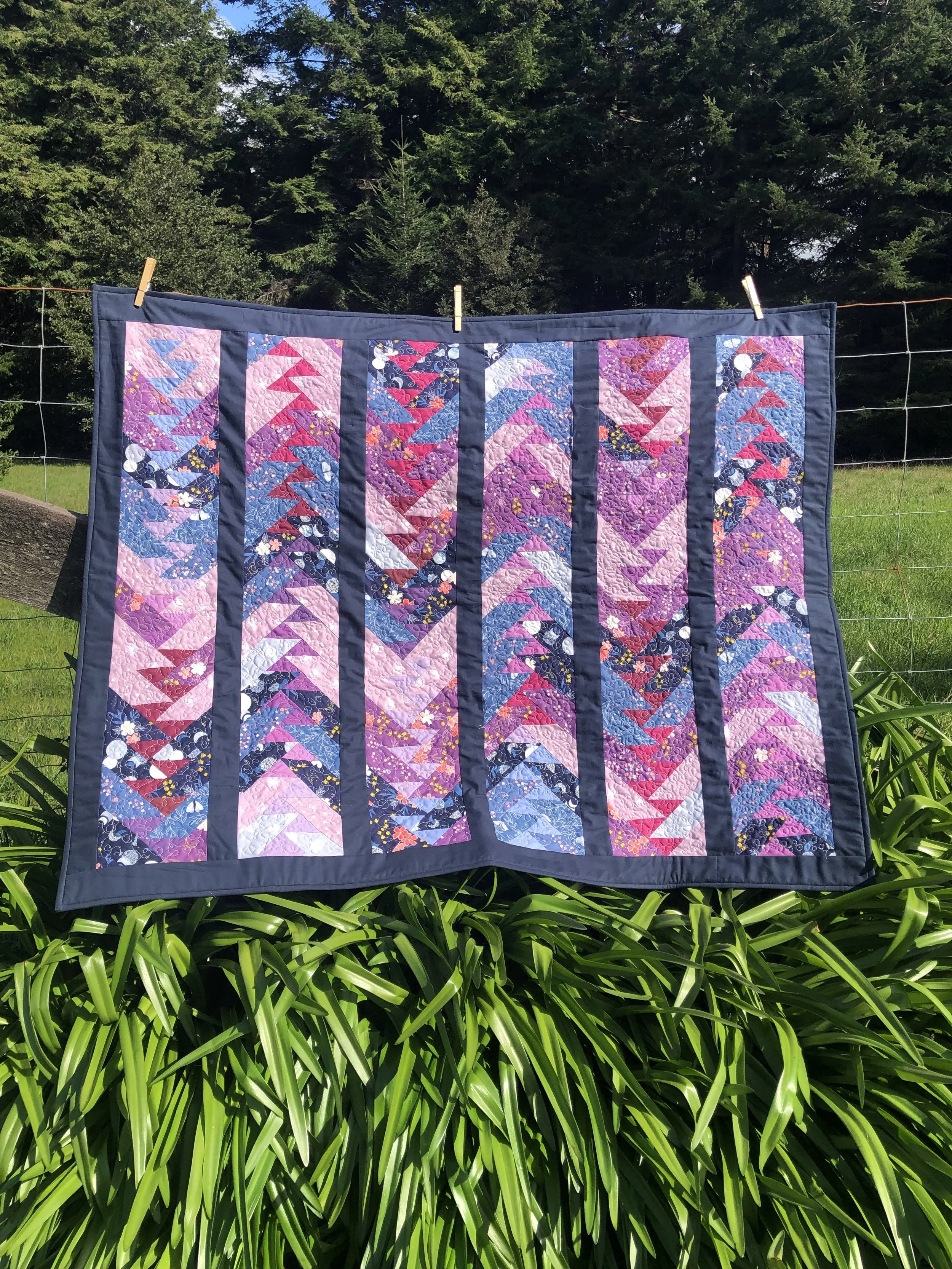 Purple Geese Quilt.jpg