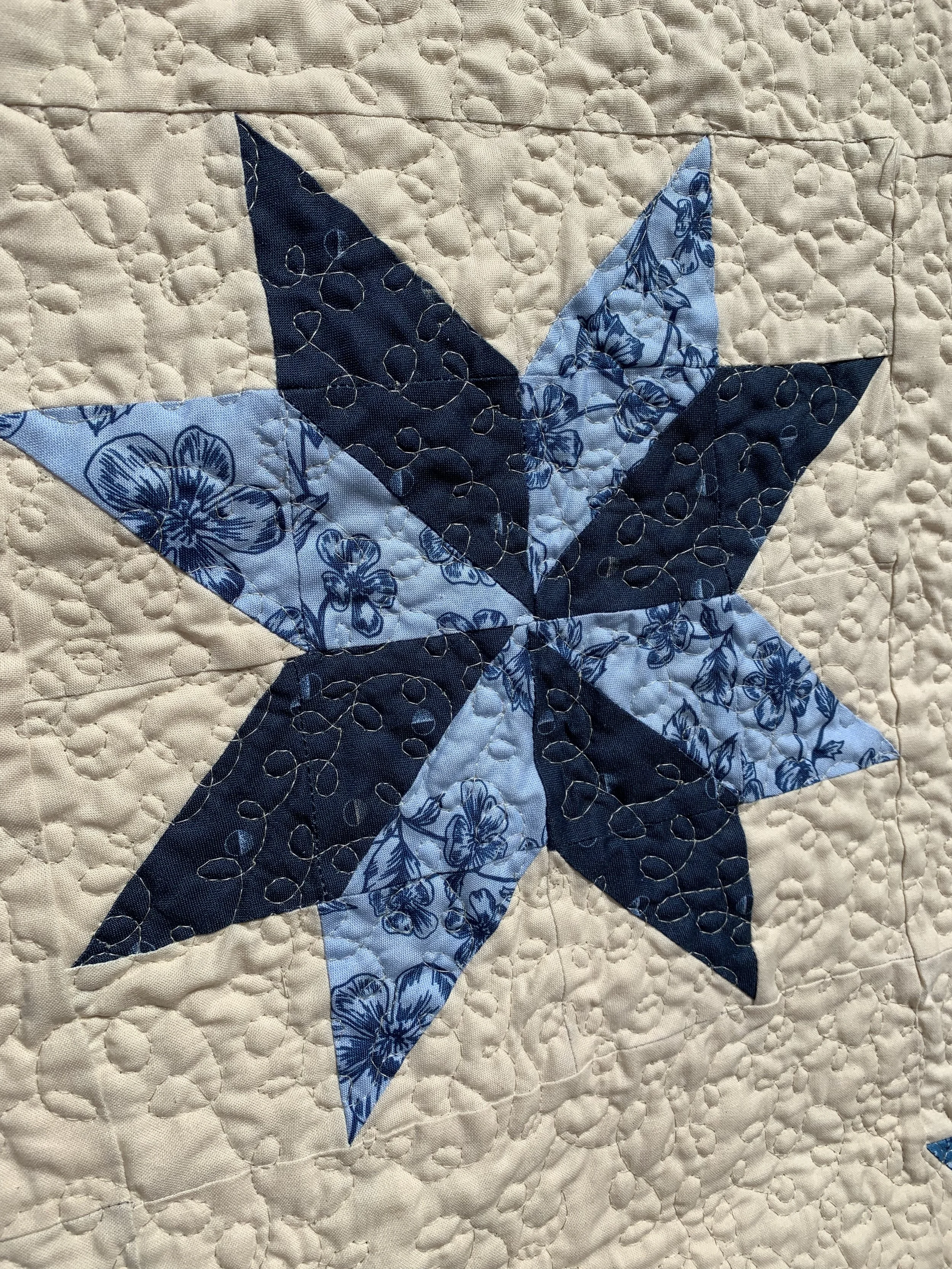 Blue Star Quilt Detail.jpg
