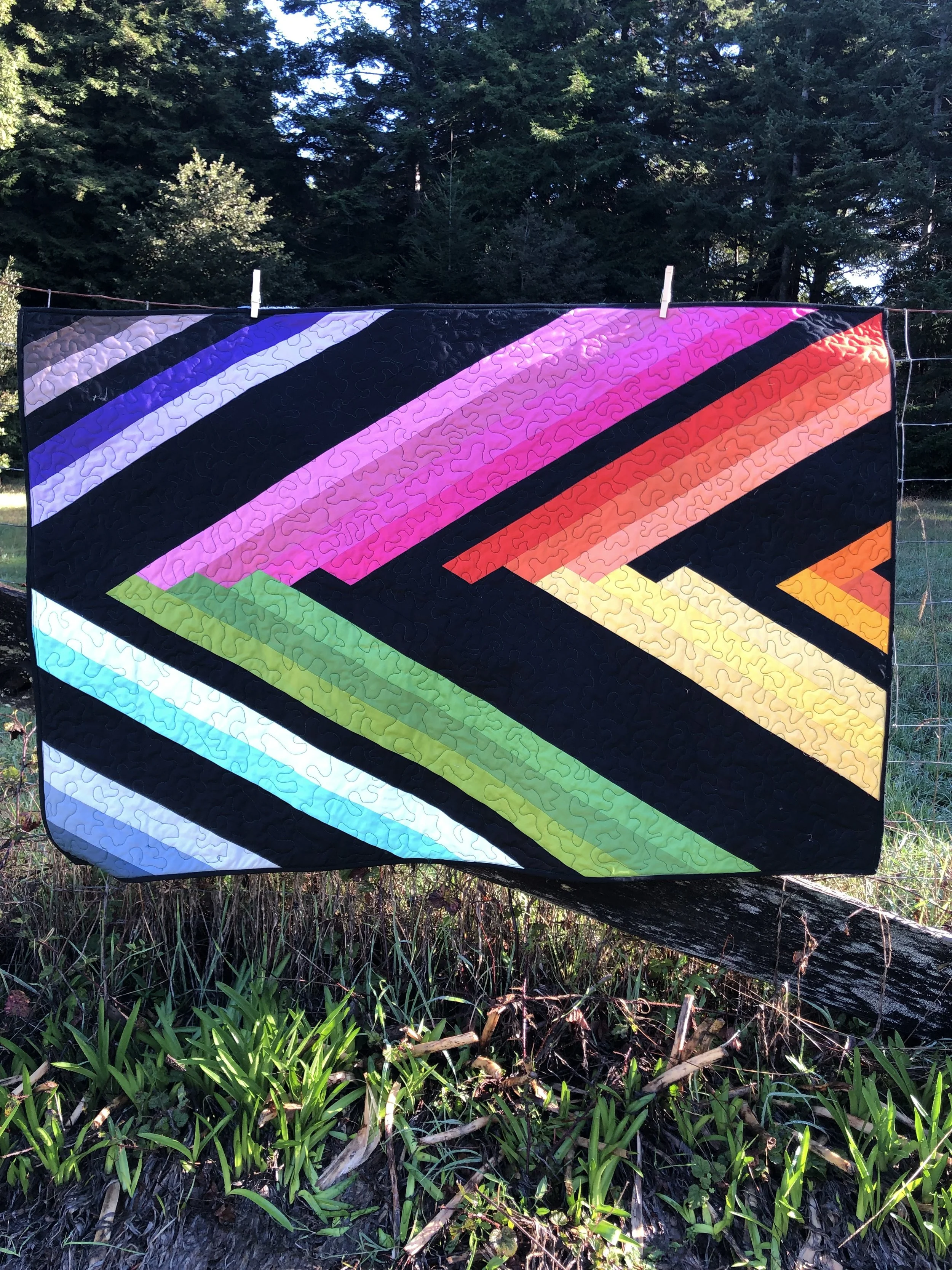 Accidental Progress Quilt.jpg