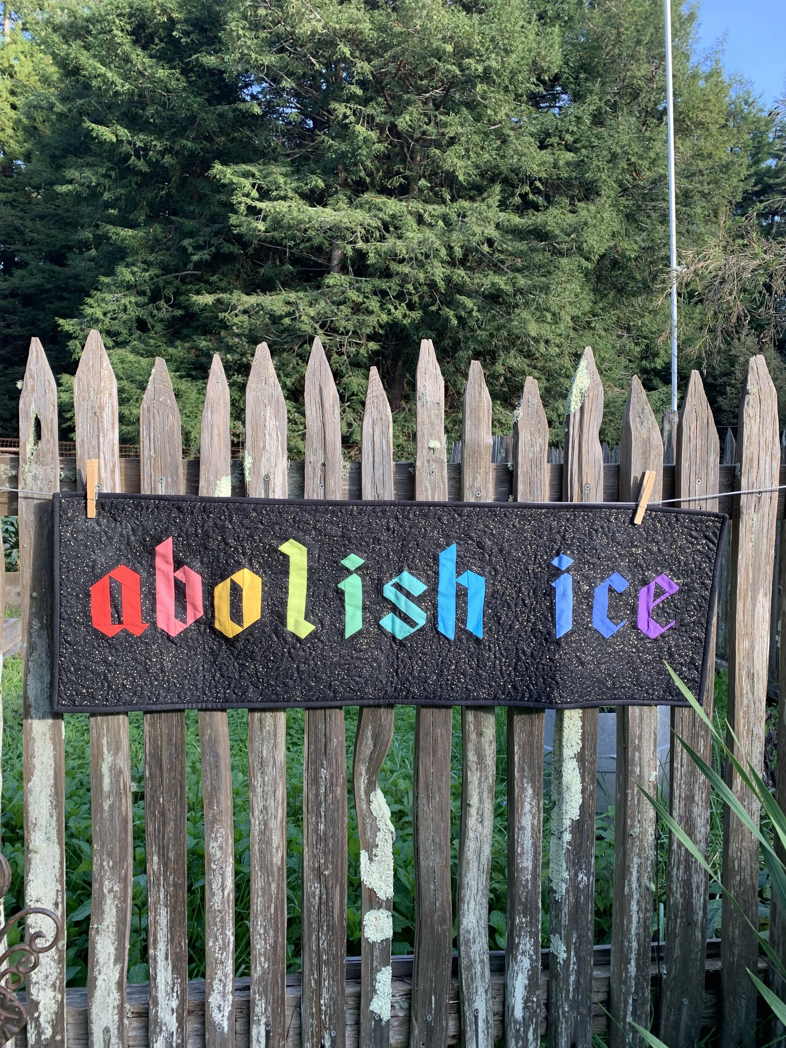 Abolish Ice Quilt.jpg