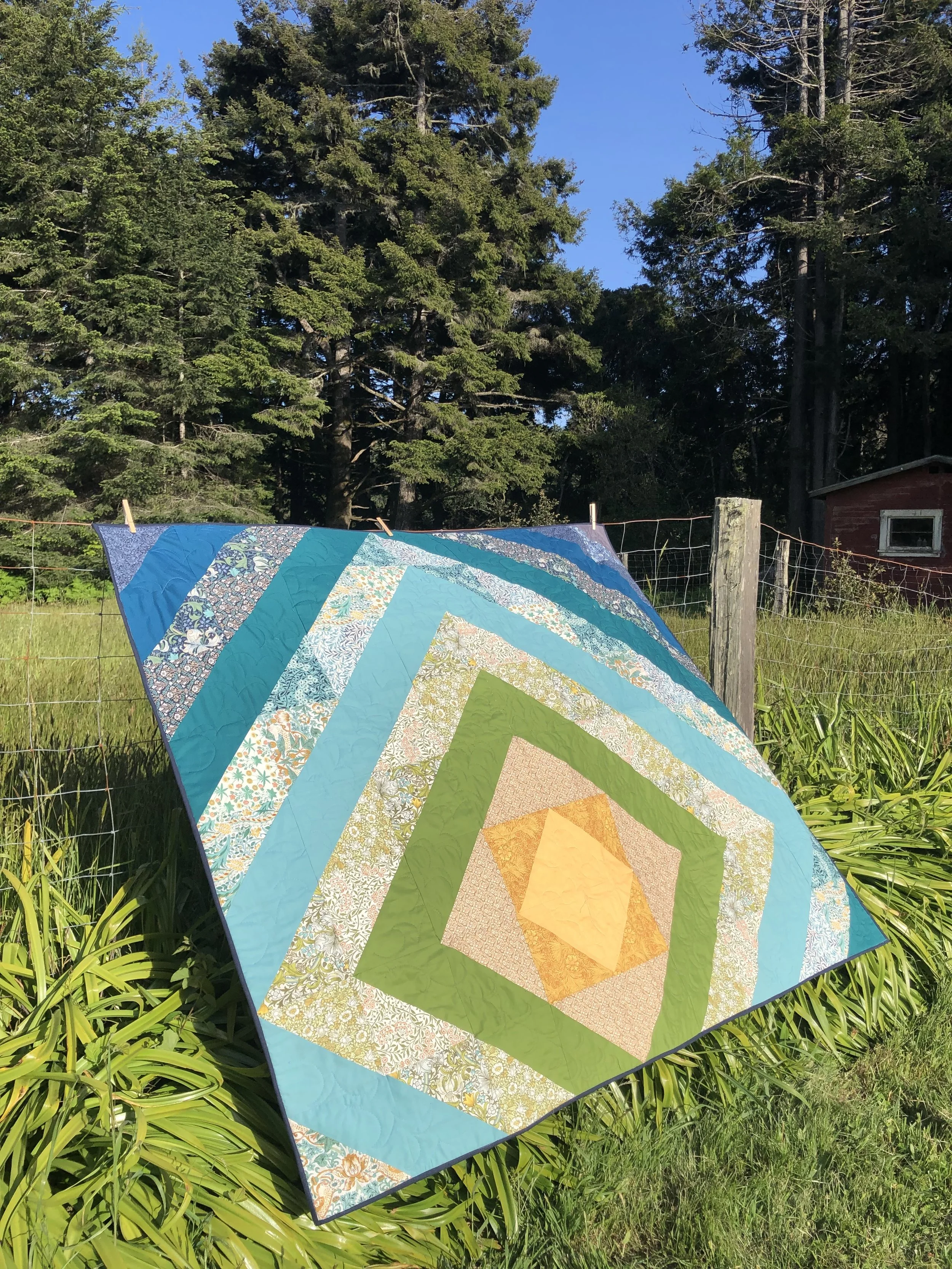 Echoes Quilt.jpg