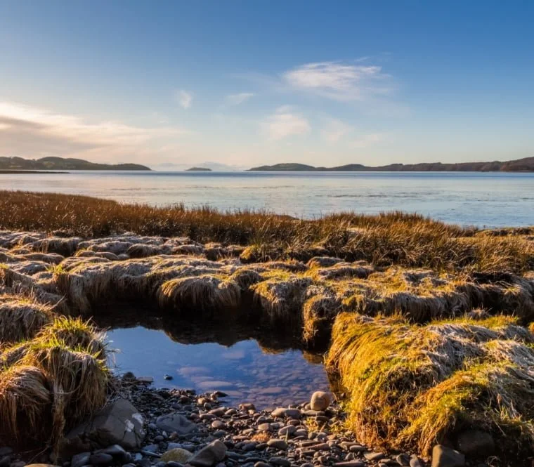Kirkcudbright Bay.jpg